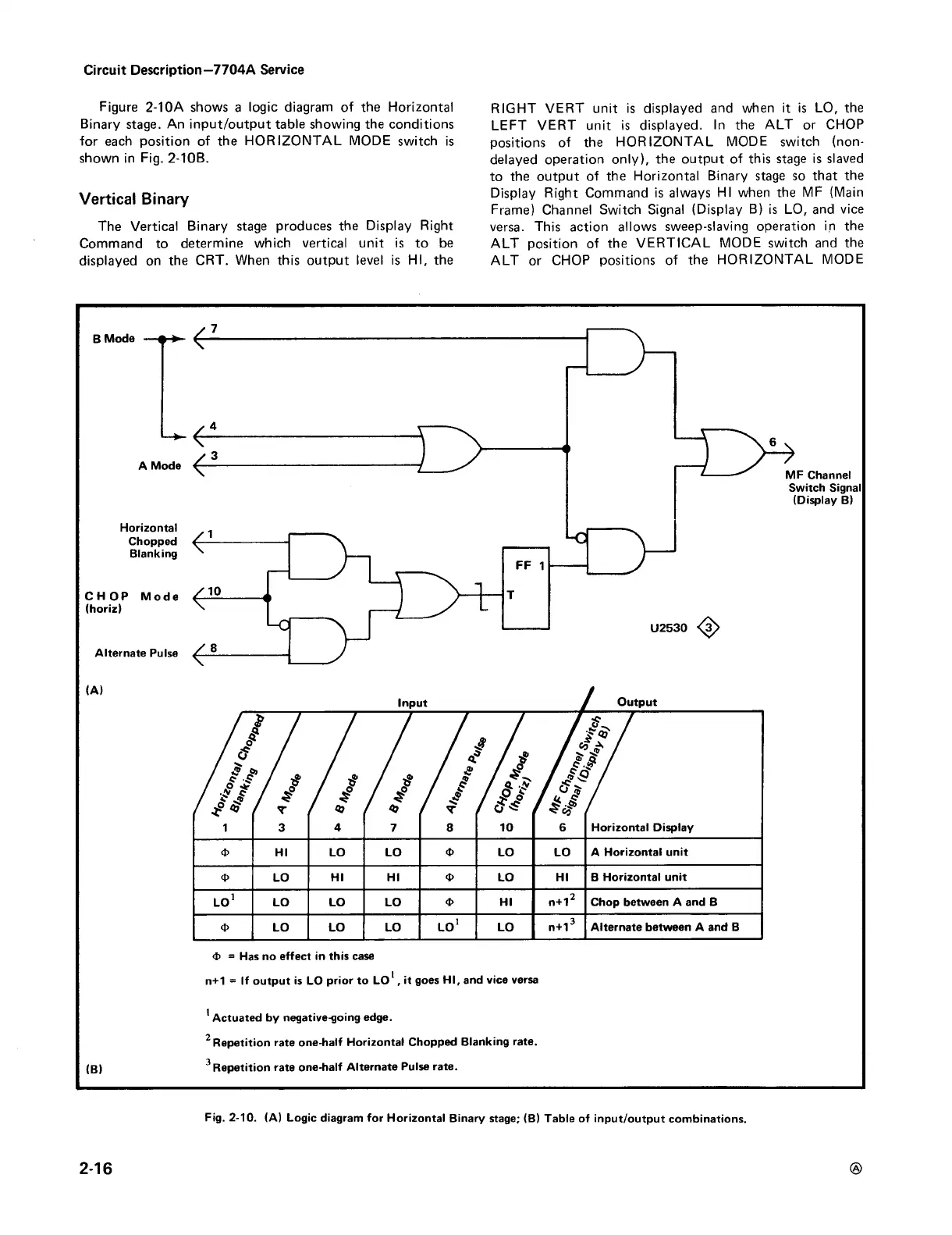 Page #27 background image