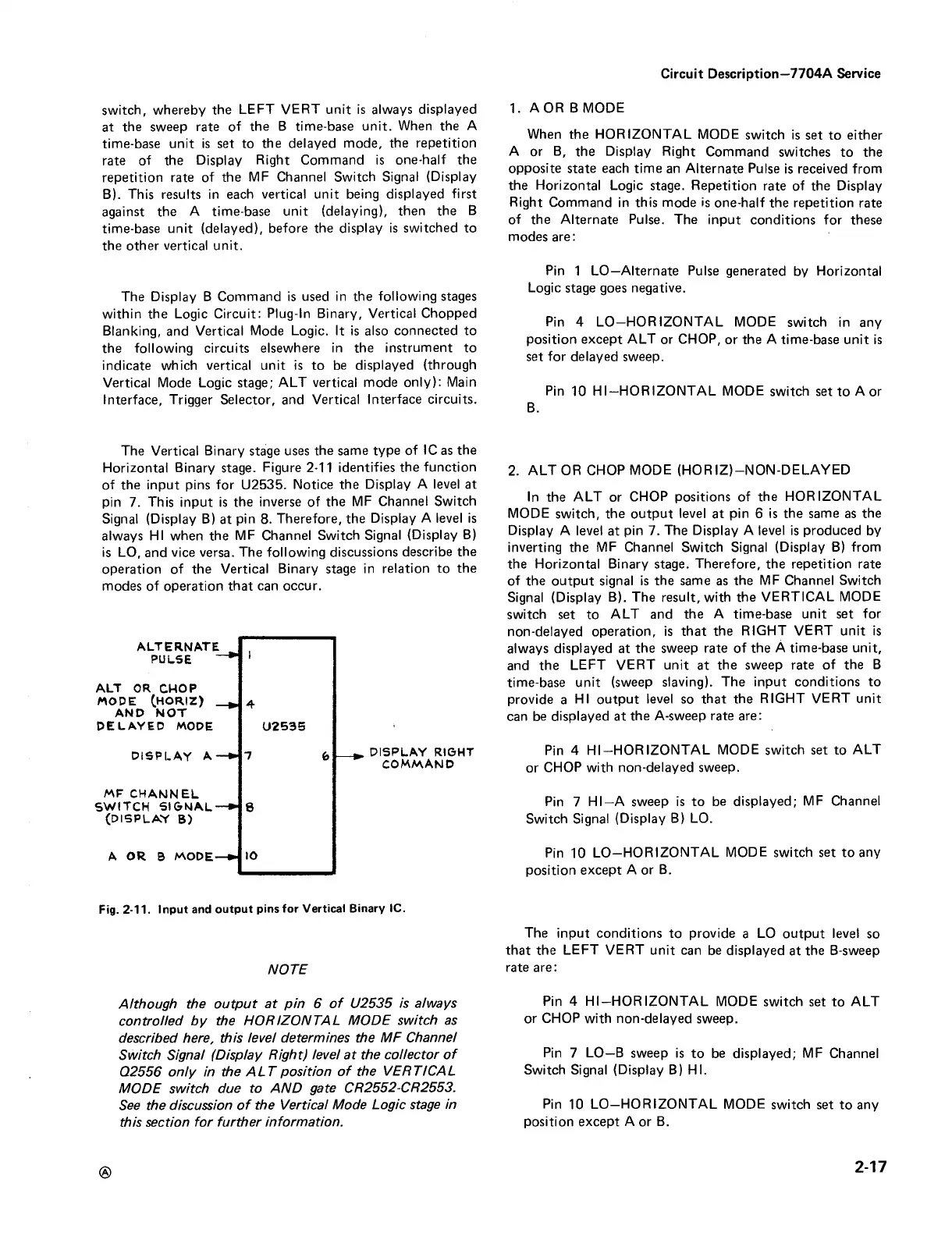 Page #28 background image