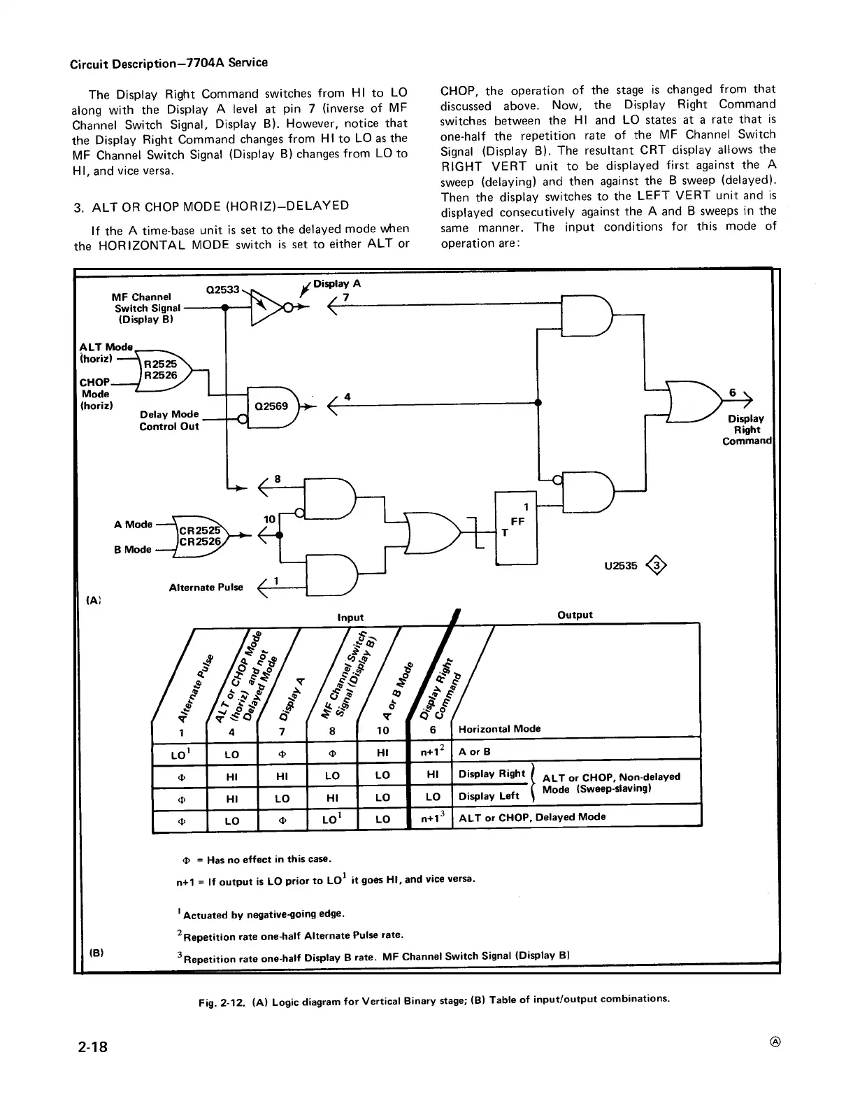 Page #29 background image