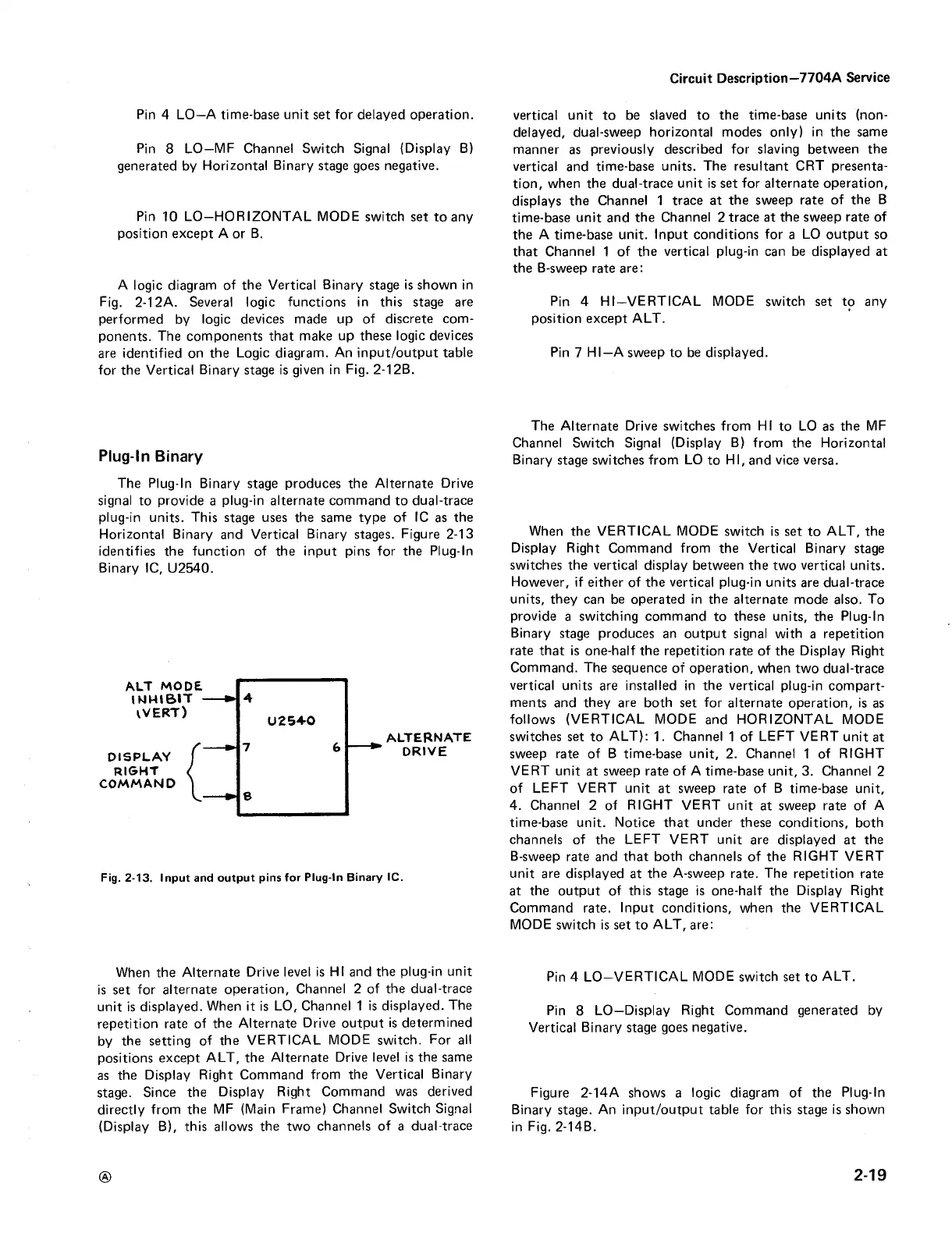 Page #30 background image