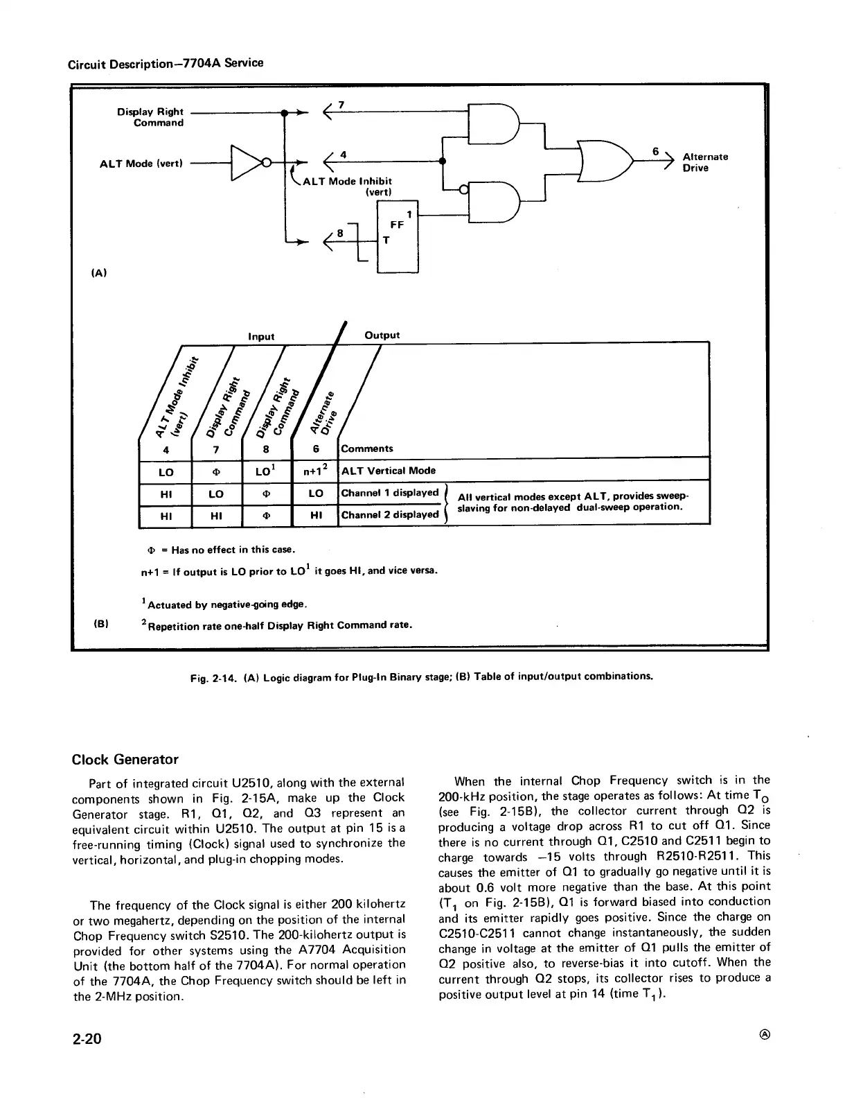 Page #31 background image