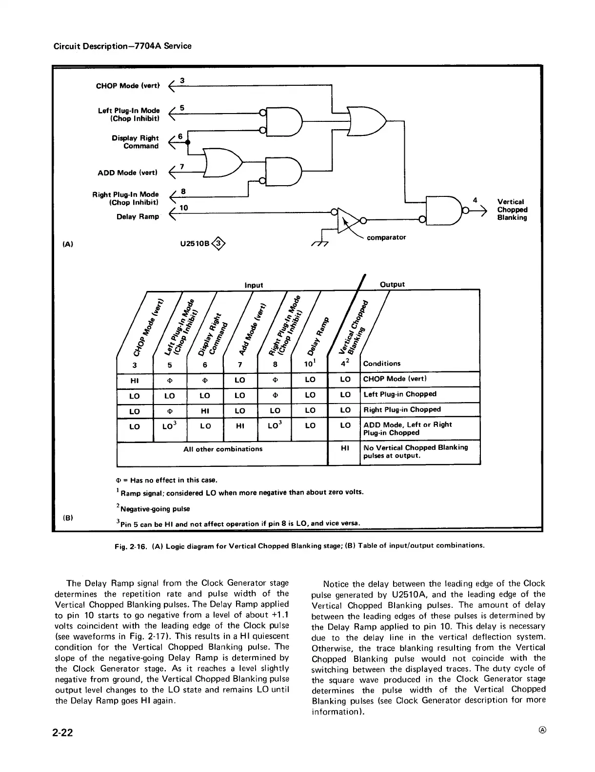 Page #33 background image