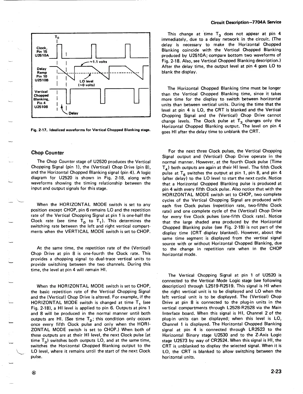 Page #34 background image