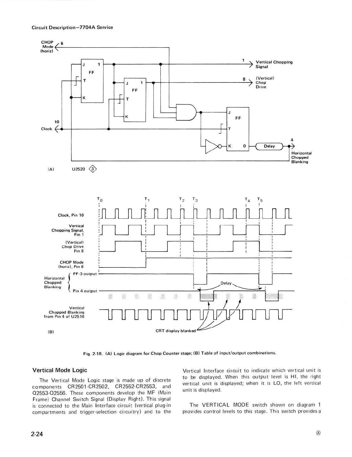 Page #35 background image