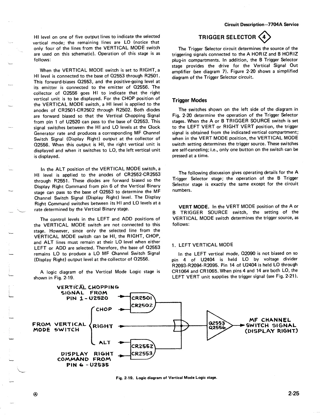 Page #36 background image