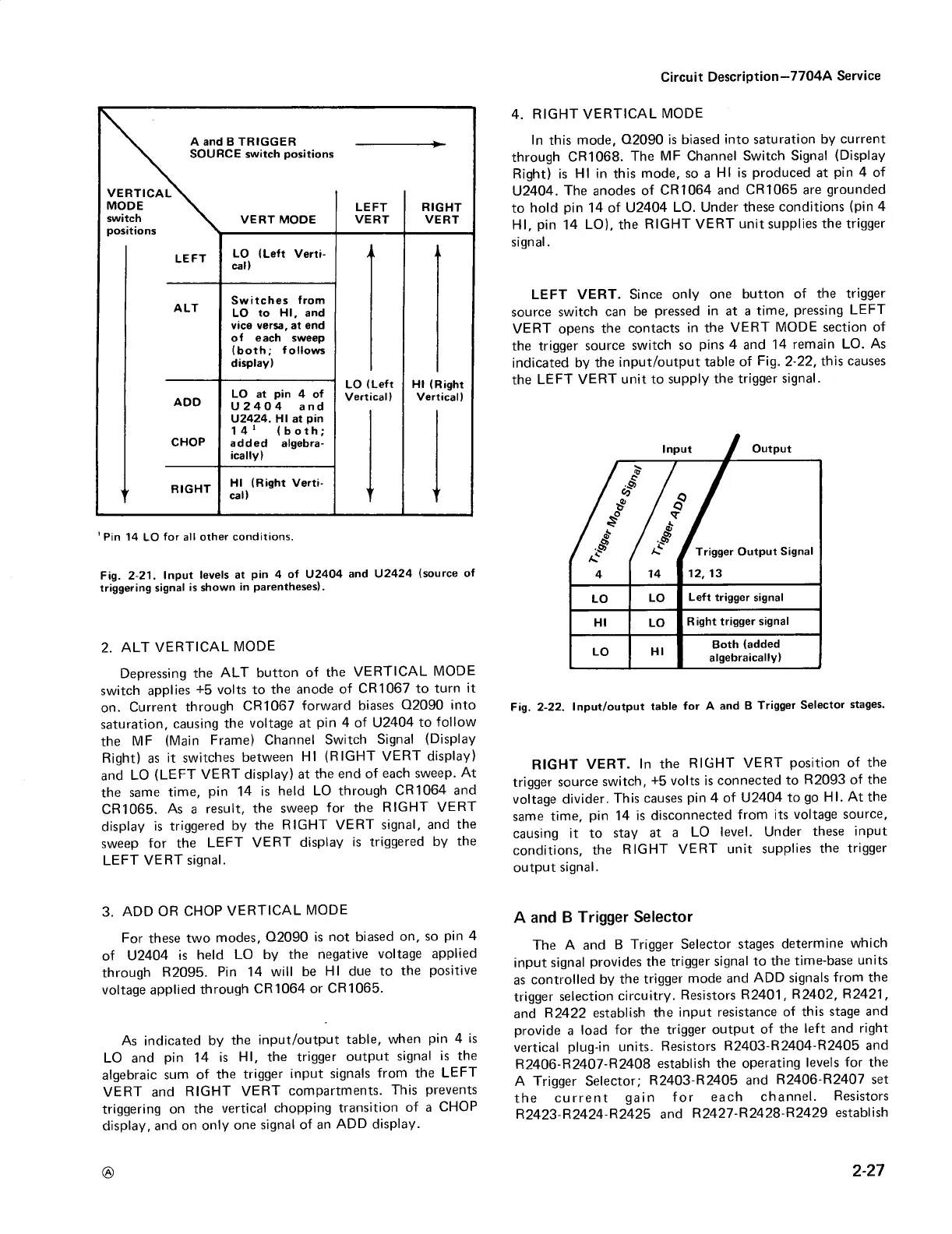 Page #38 background image