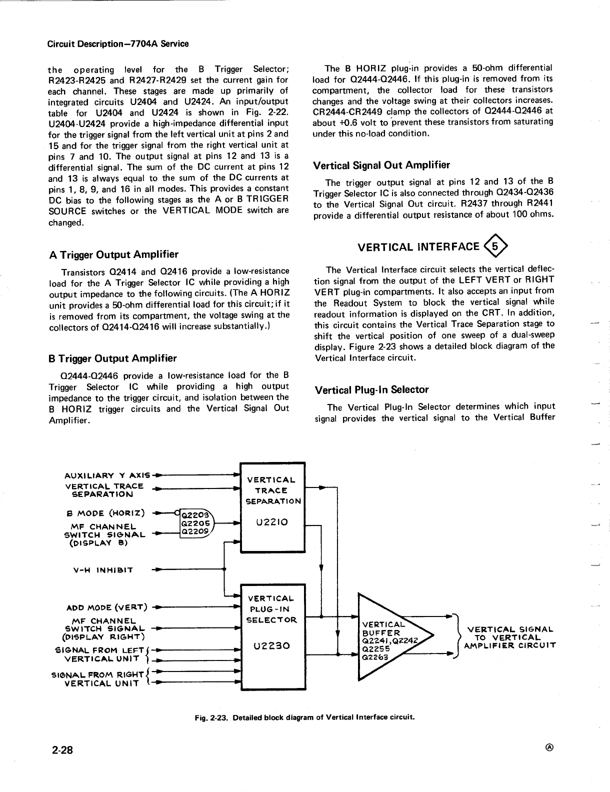 Page #39 background image