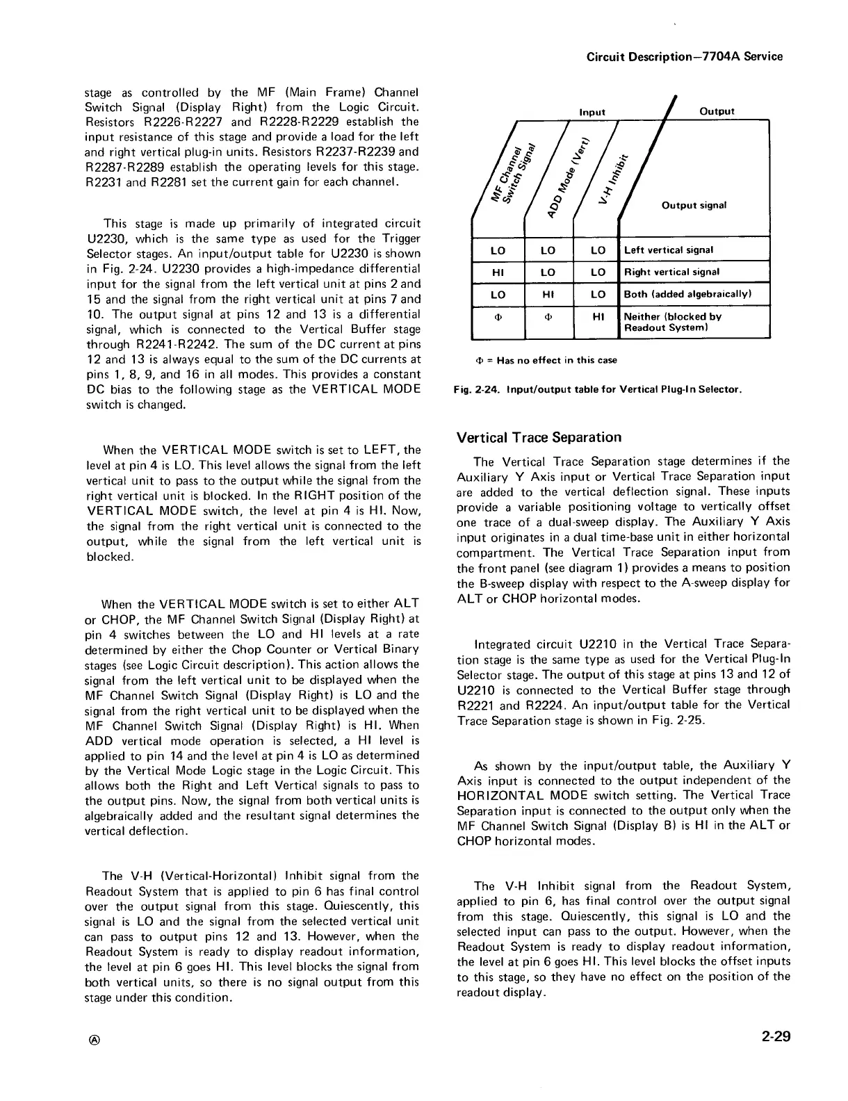 Page #40 background image