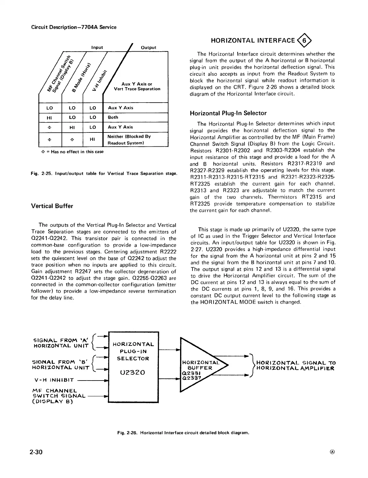 Page #41 background image