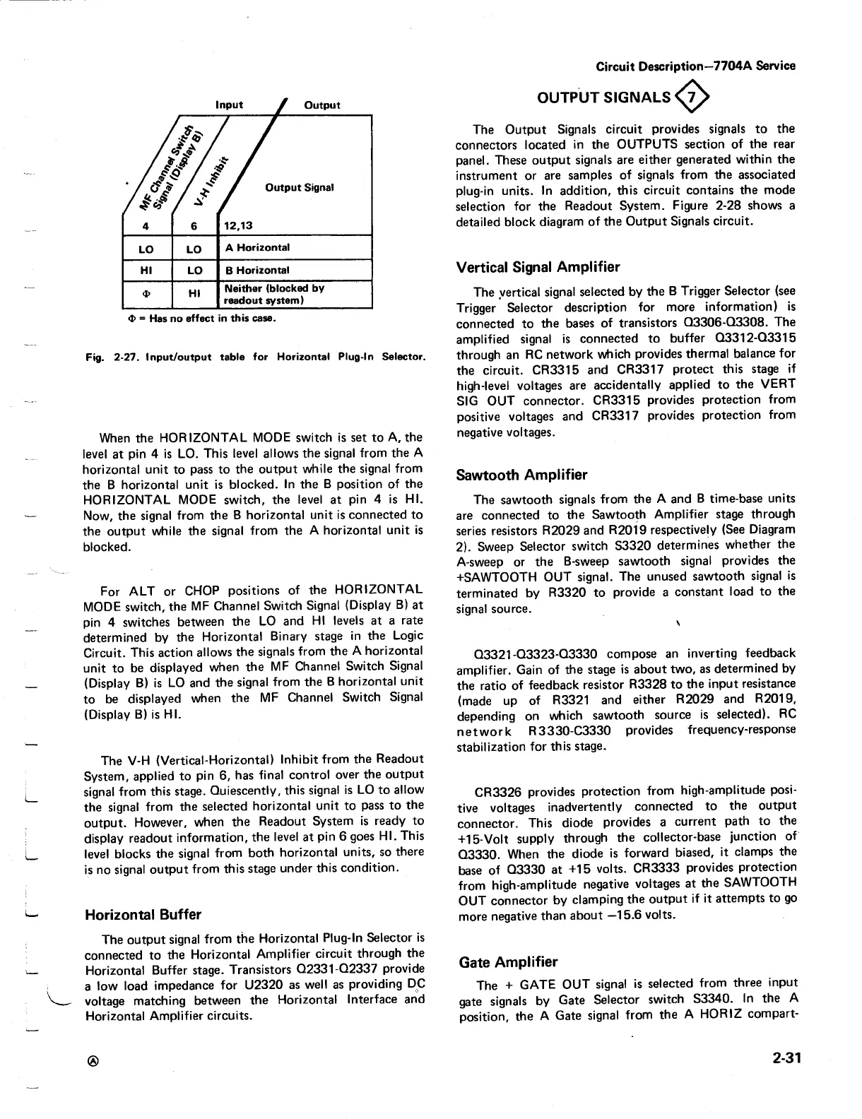Page #42 background image