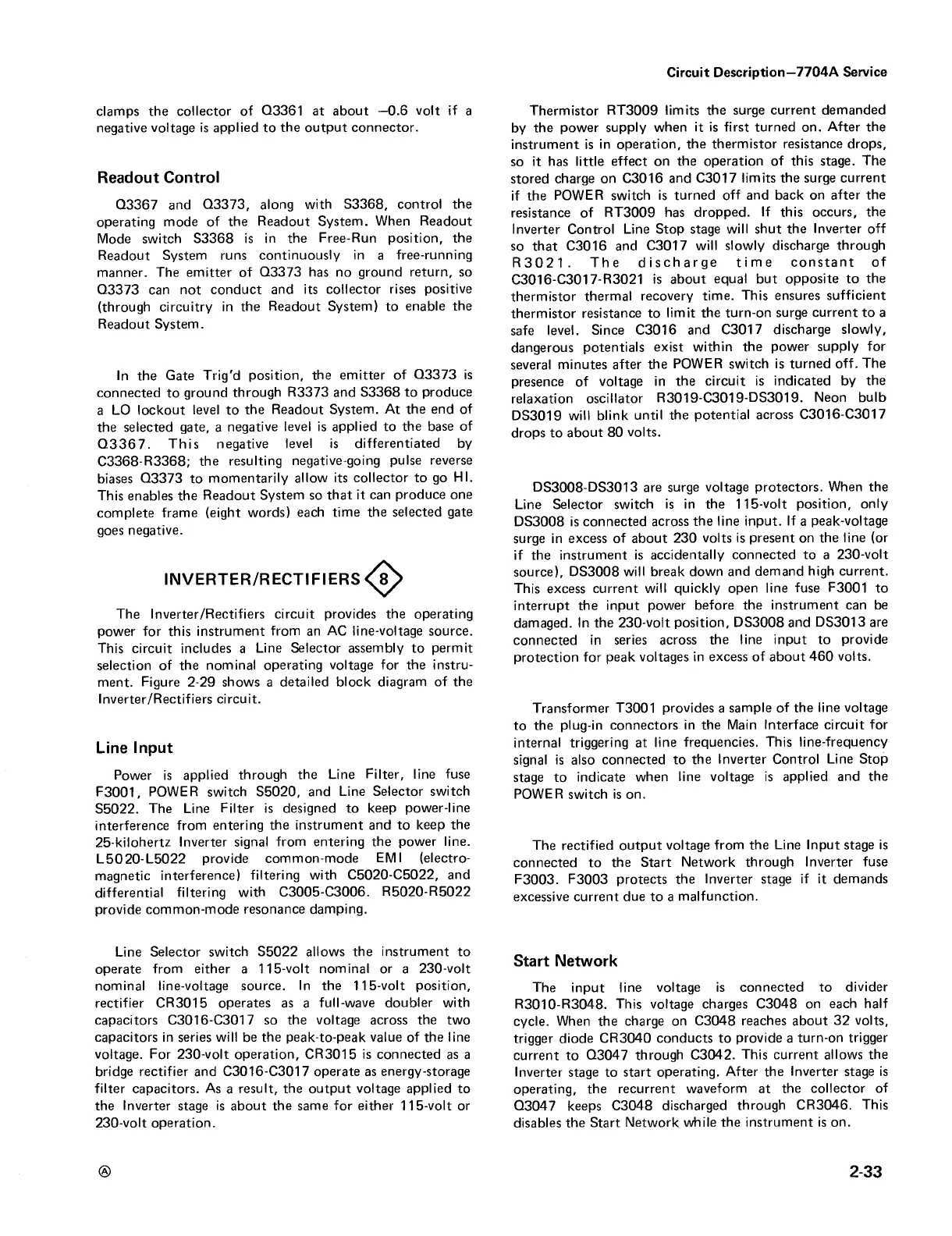 Page #44 background image