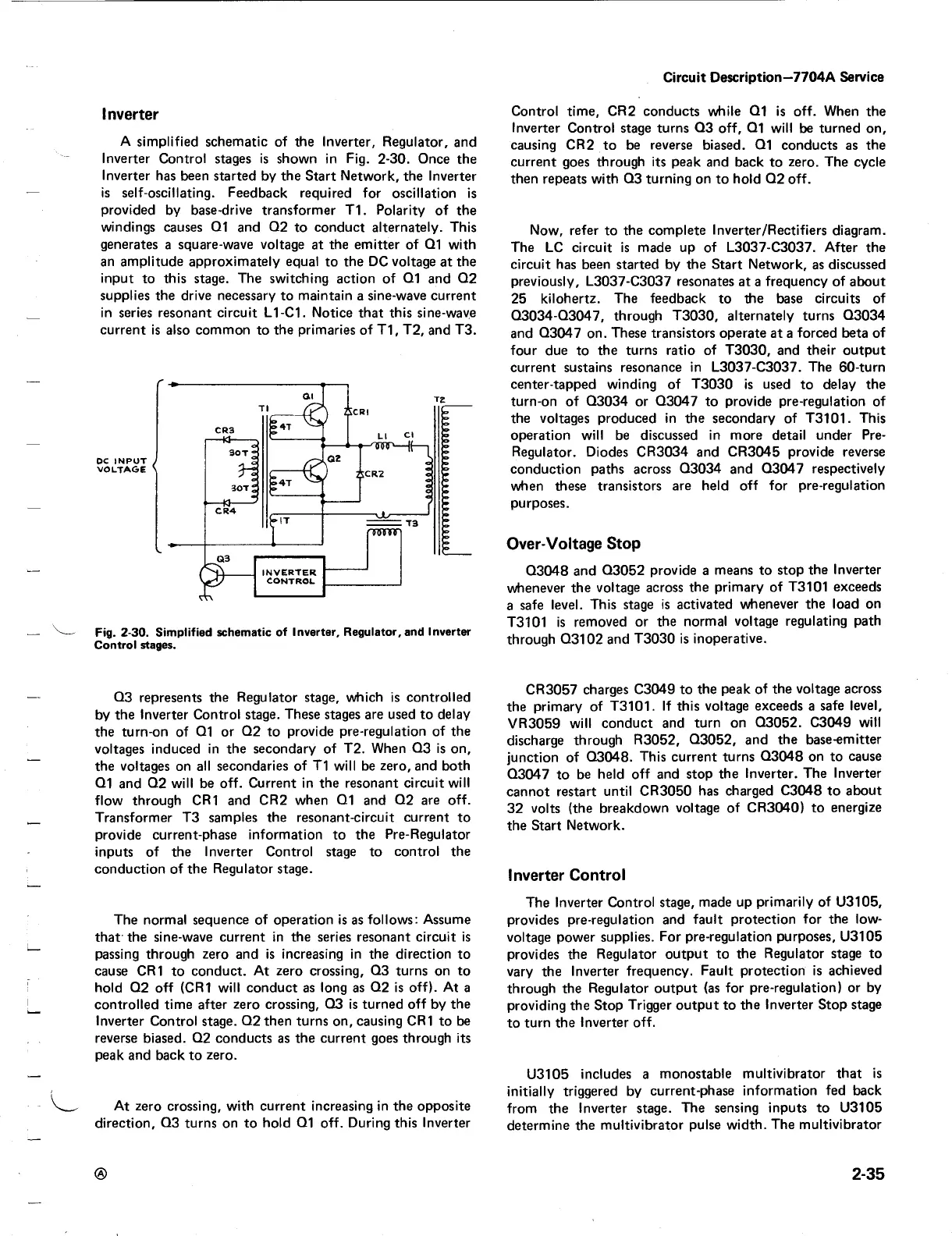 Page #46 background image