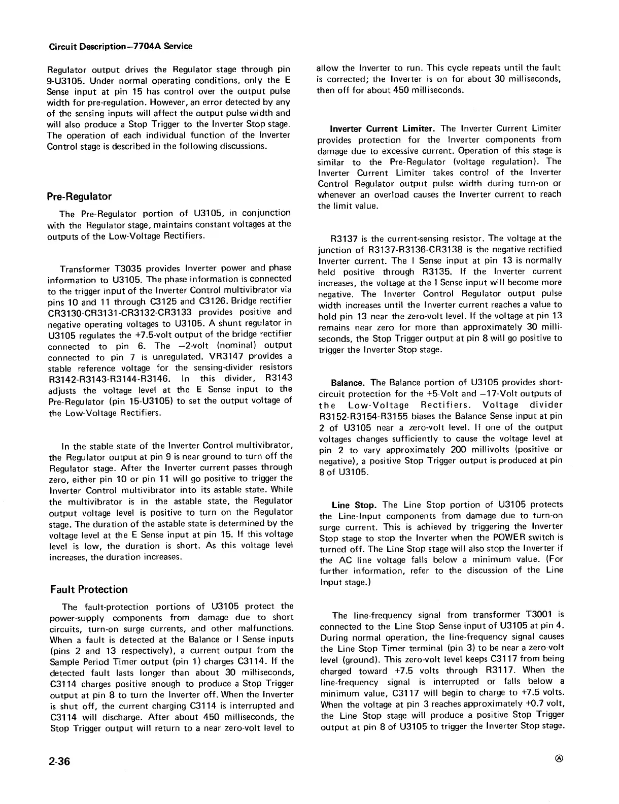 Page #47 background image