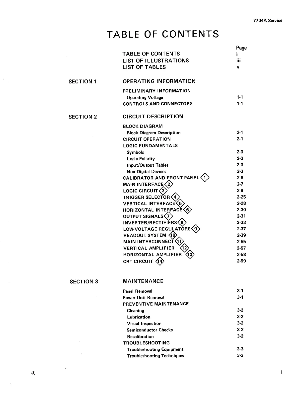 Page #3 background image