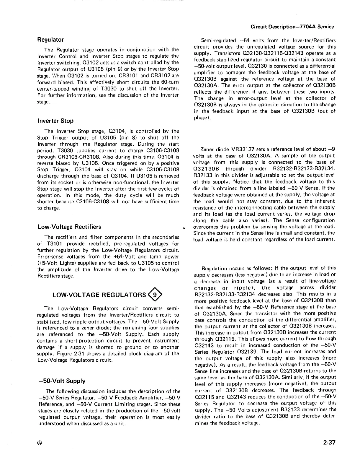 Page #48 background image