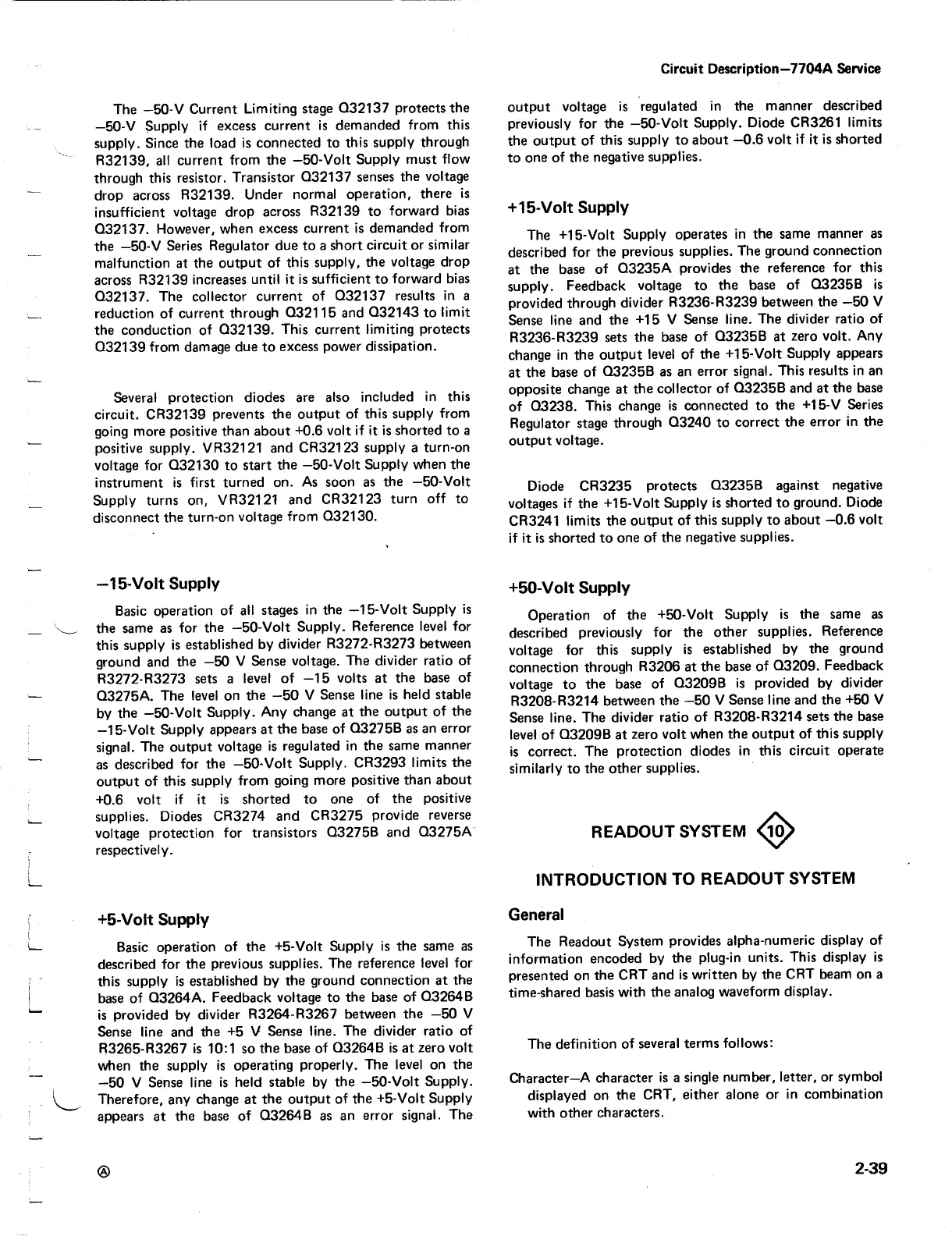 Page #50 background image