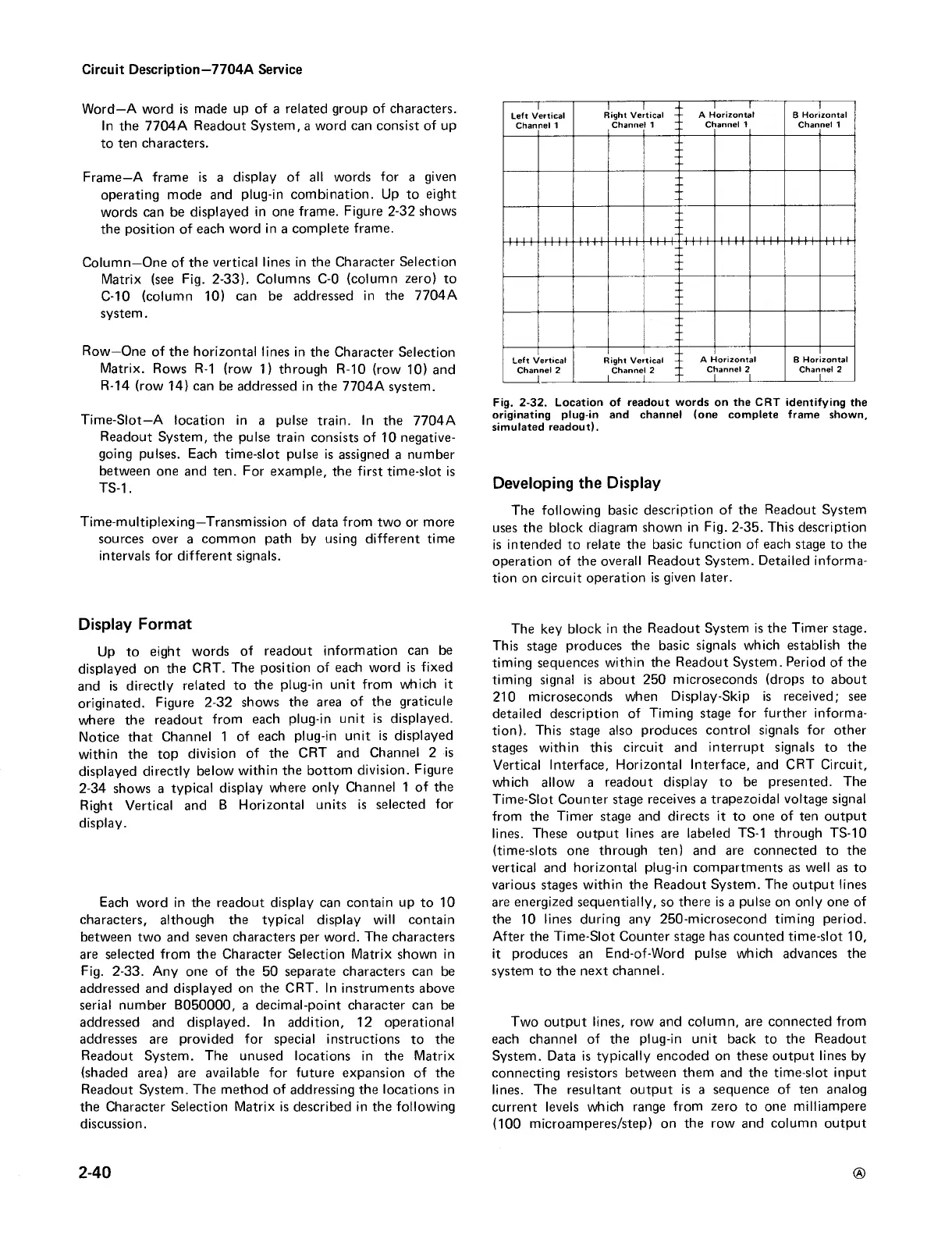 Page #51 background image