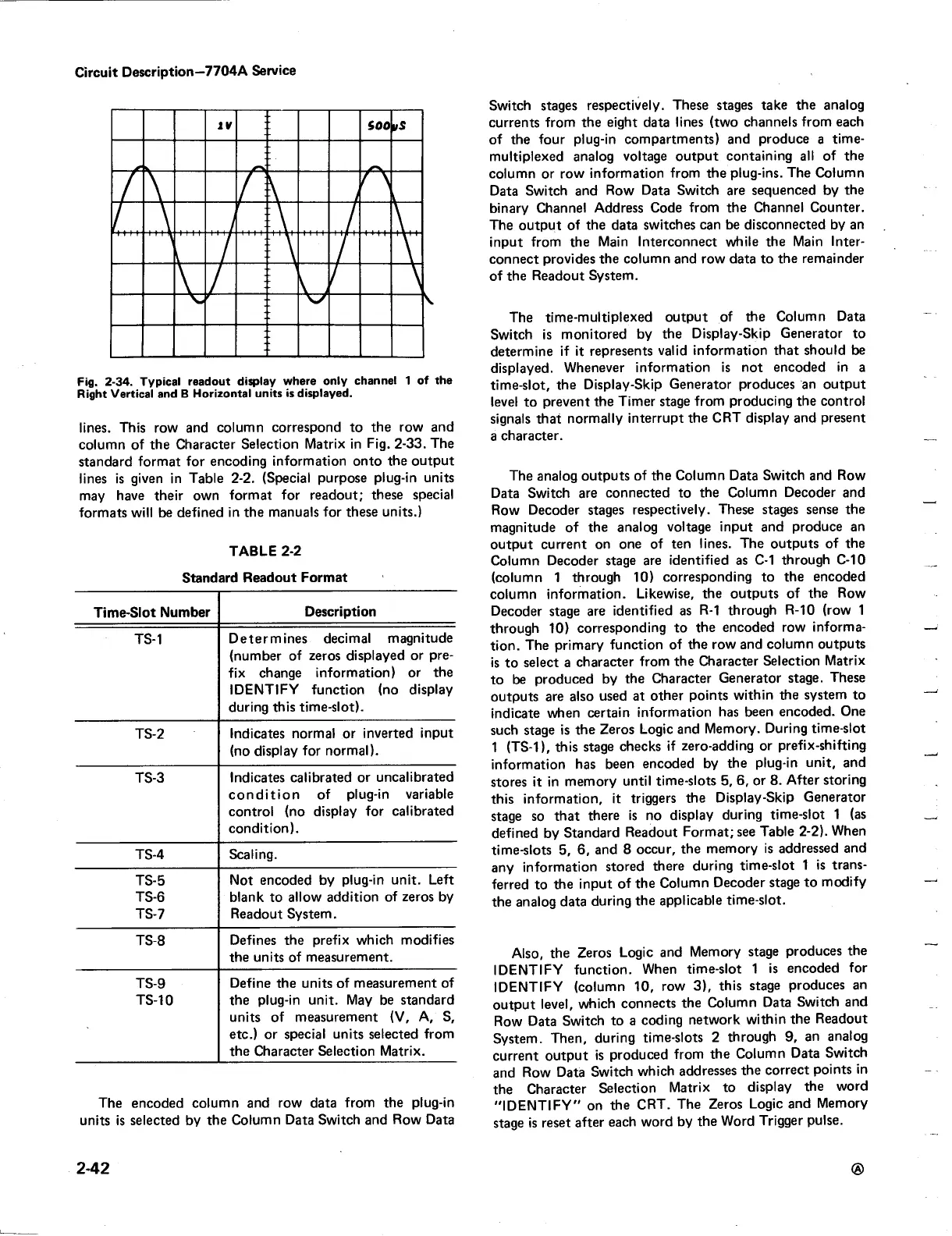 Page #53 background image