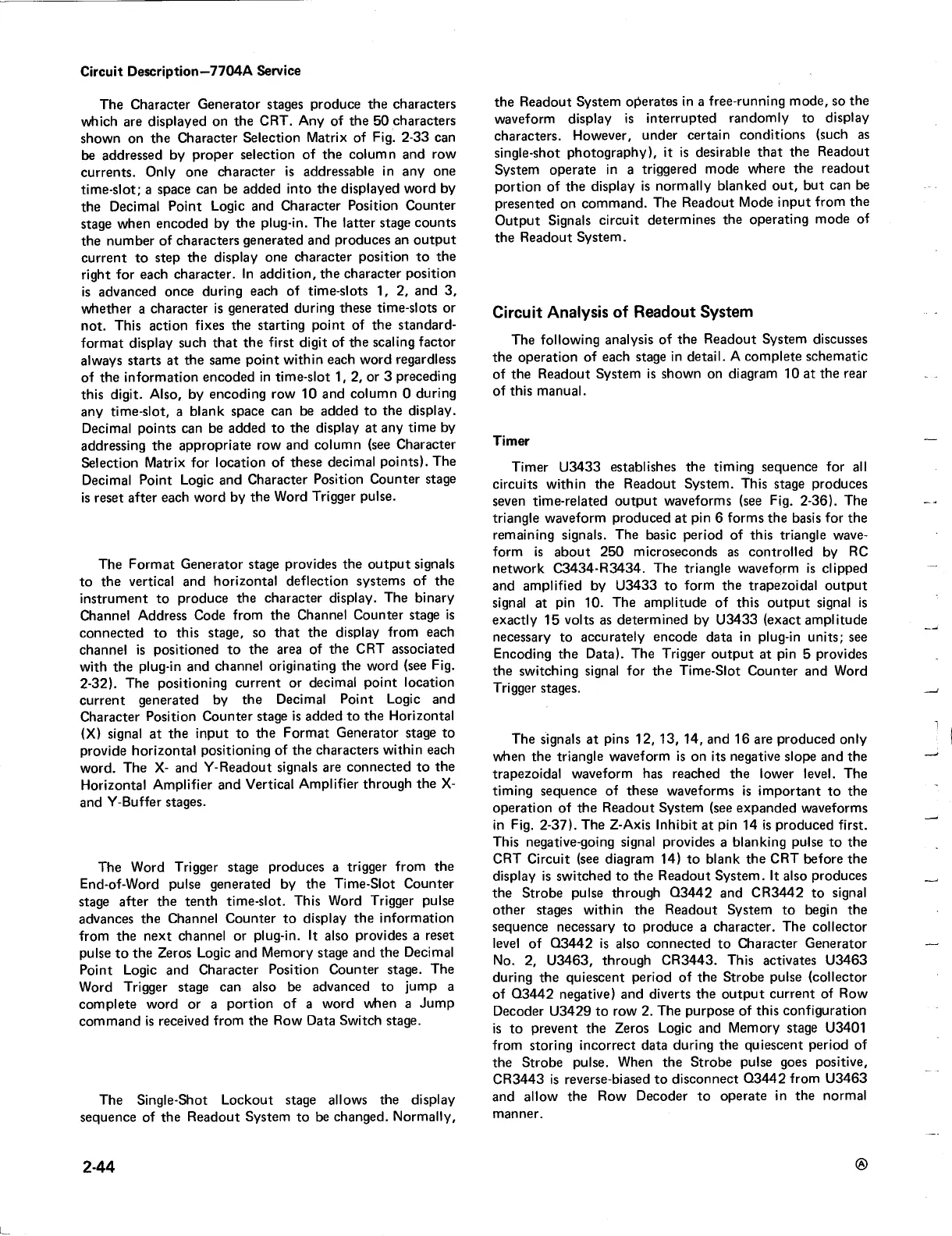 Page #55 background image