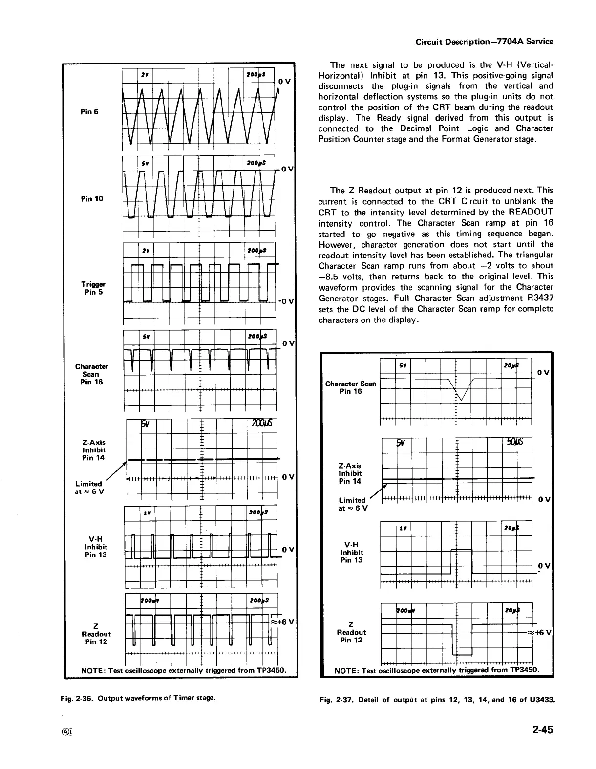 Page #56 background image