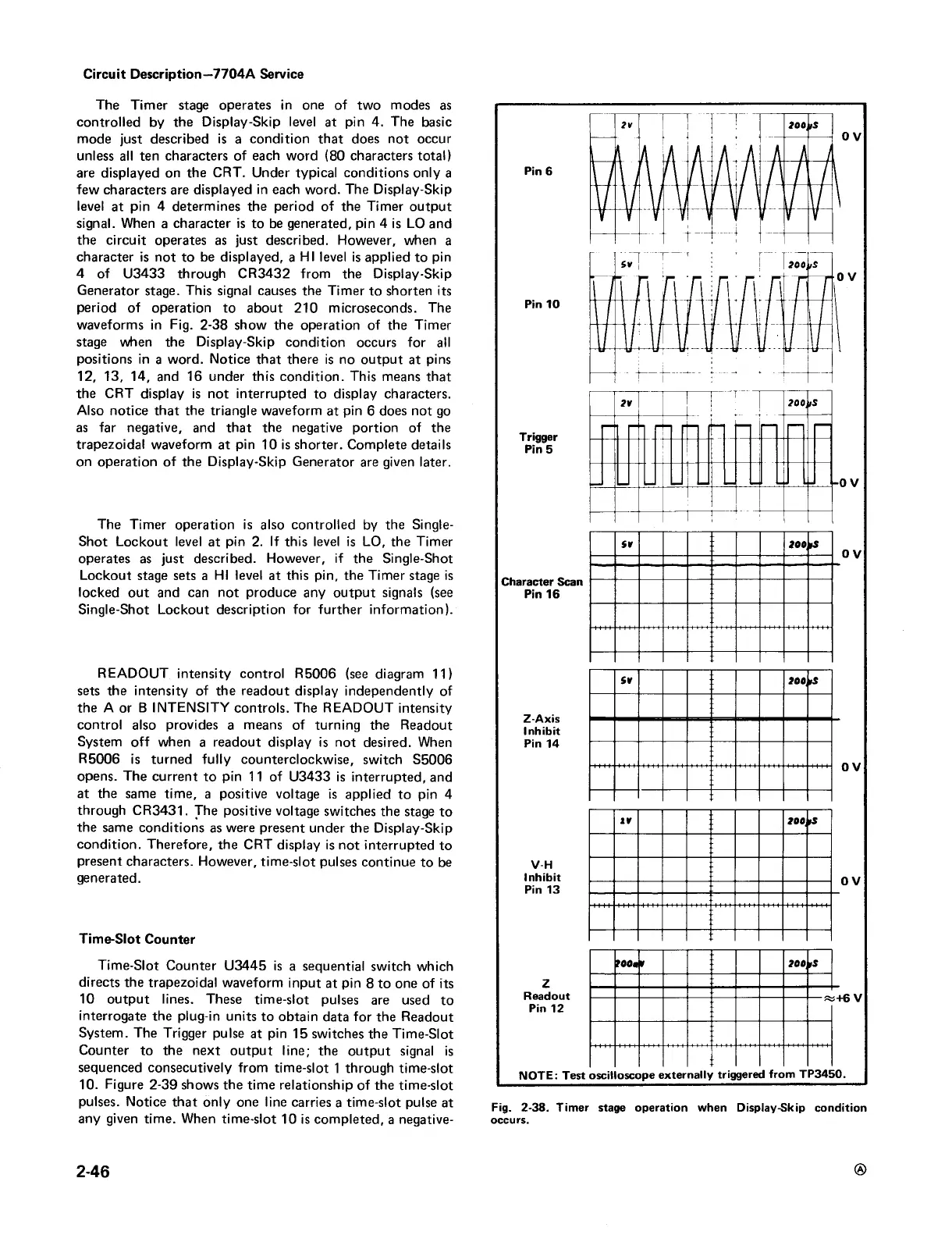 Page #57 background image