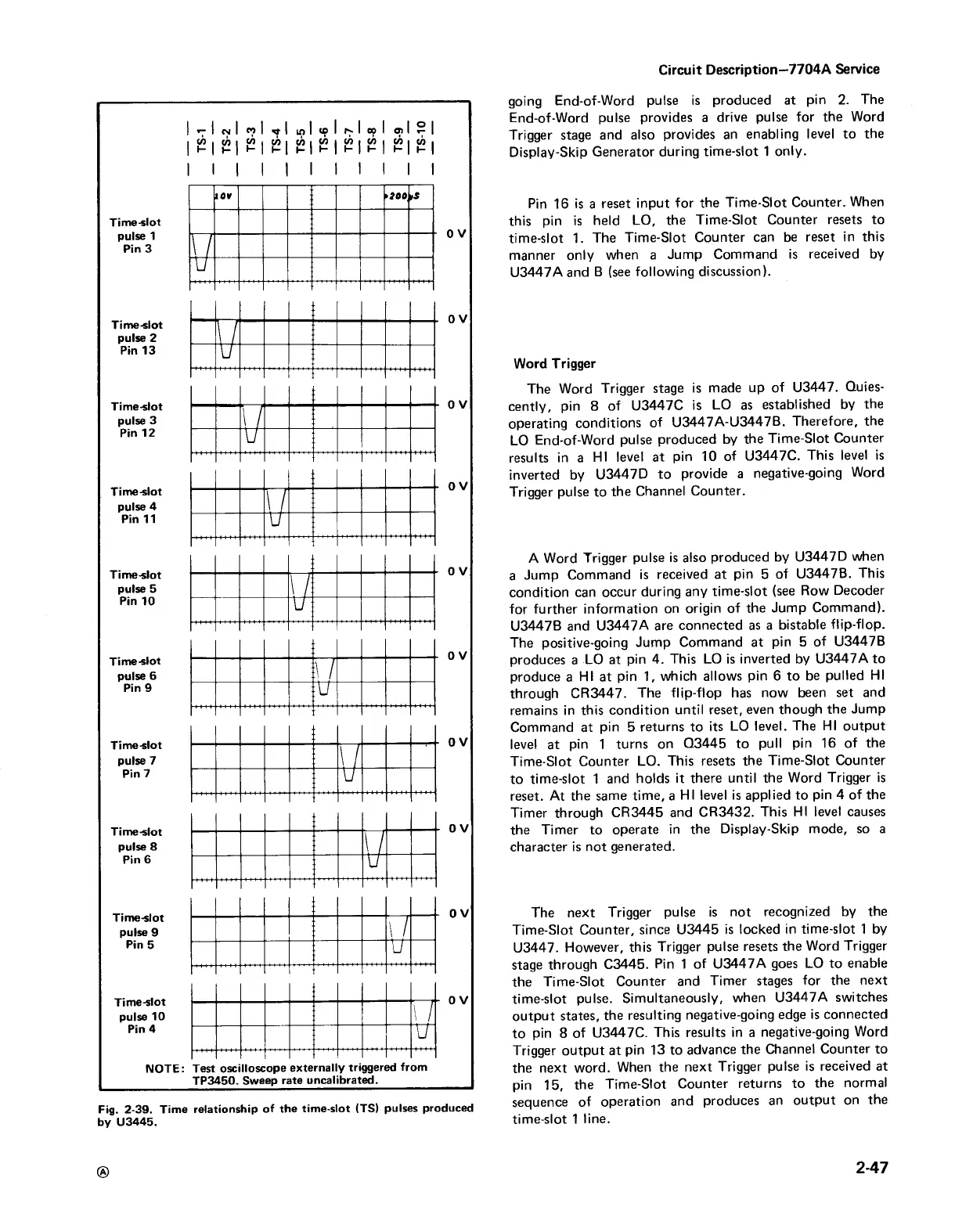 Page #58 background image