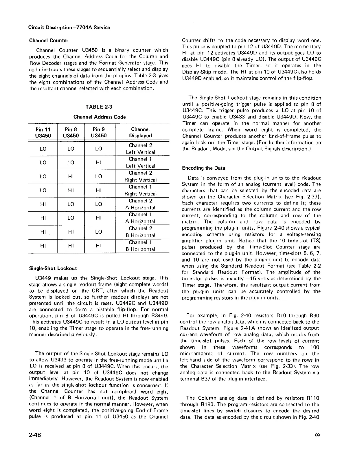 Page #59 background image