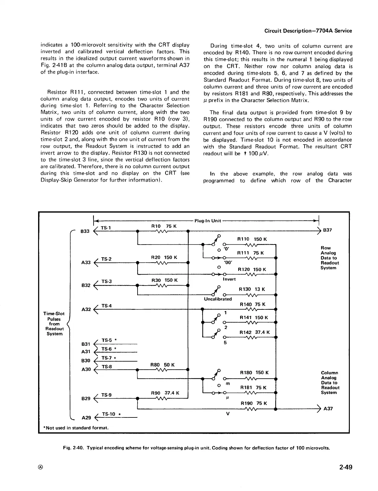 Page #60 background image