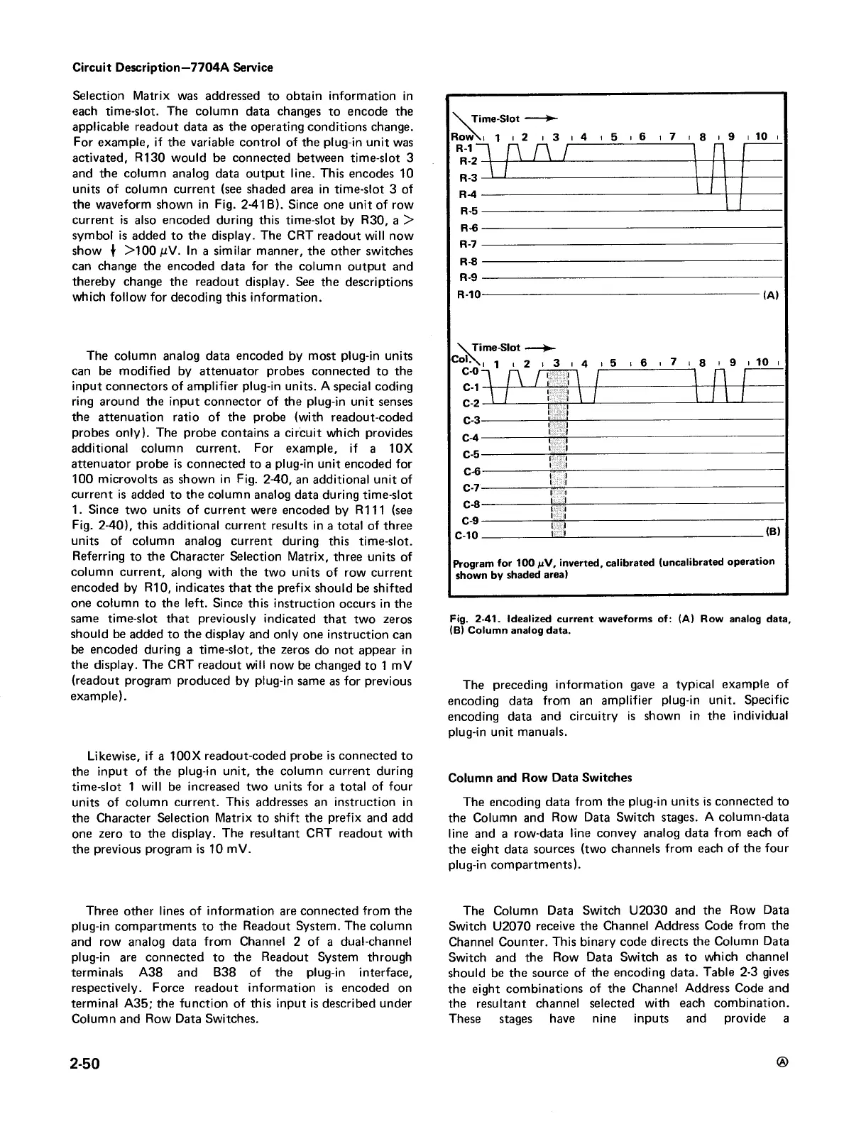 Page #61 background image