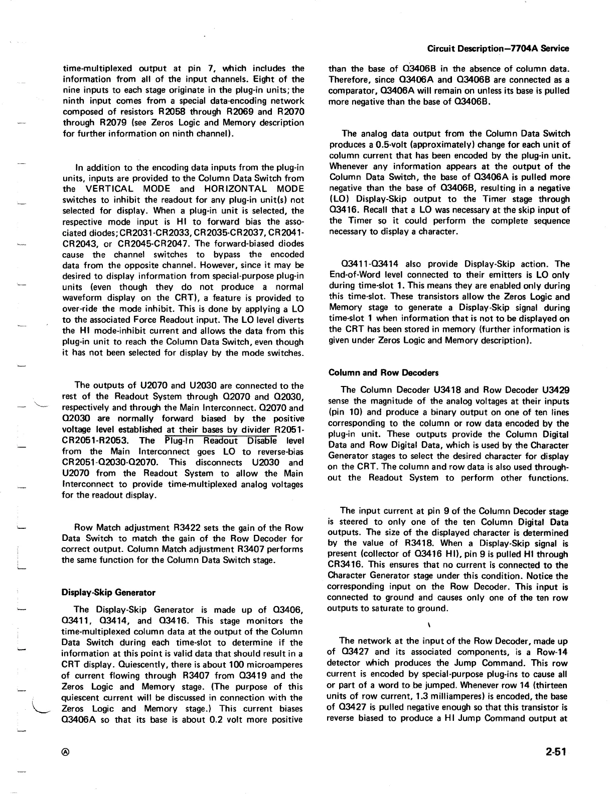 Page #62 background image