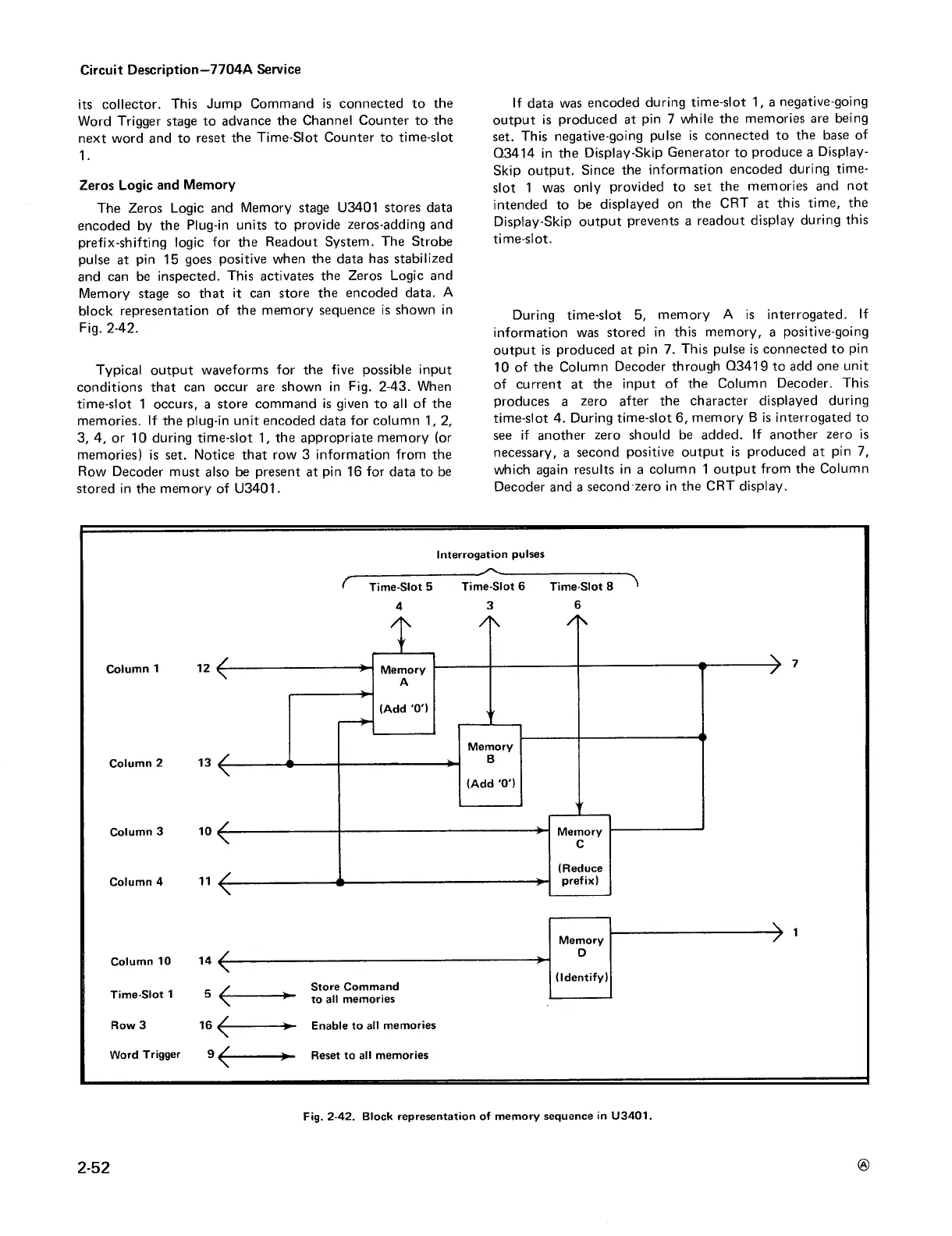 Page #63 background image