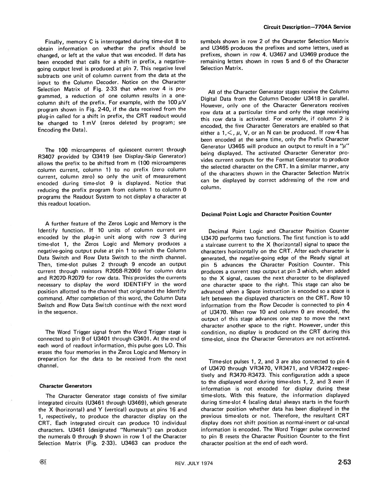 Page #64 background image