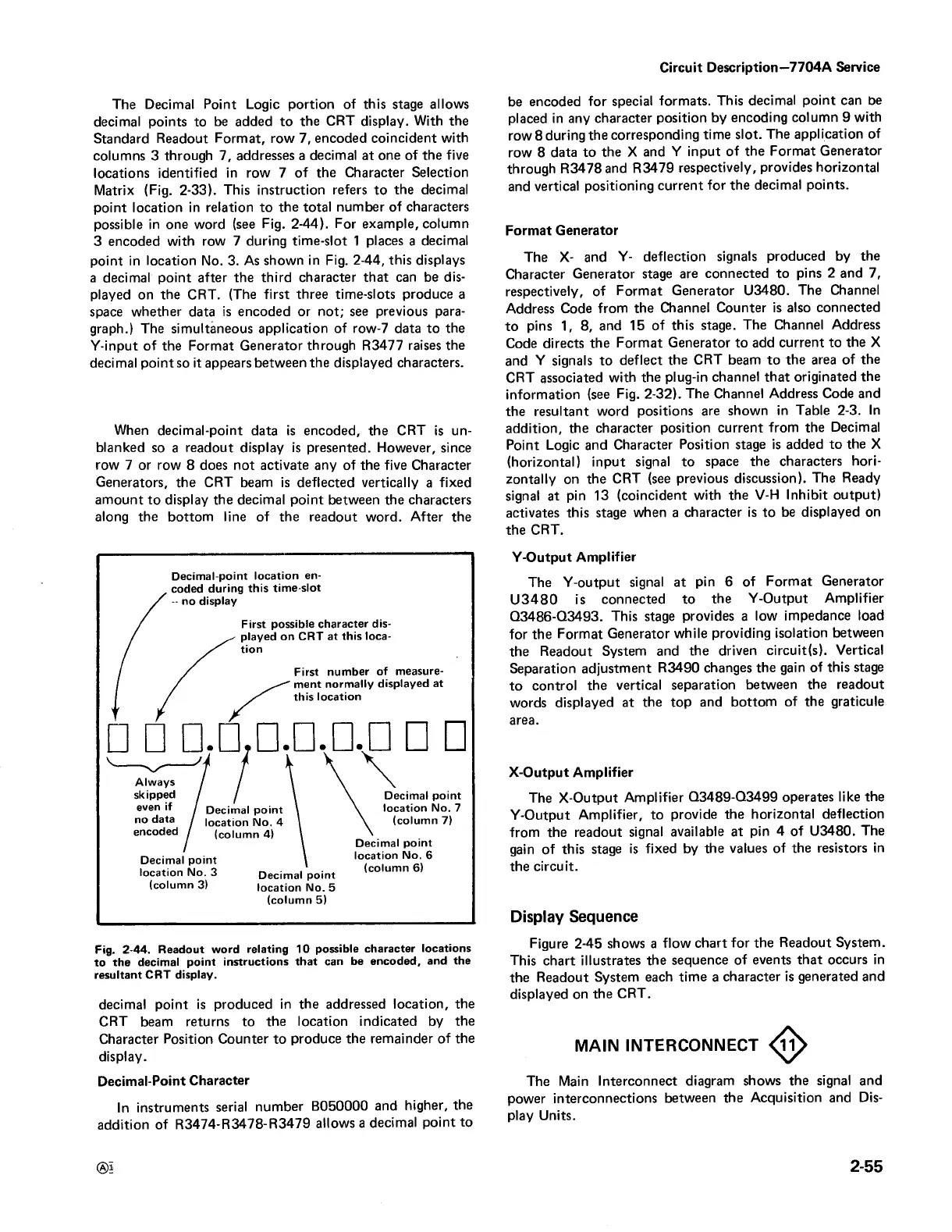 Page #66 background image