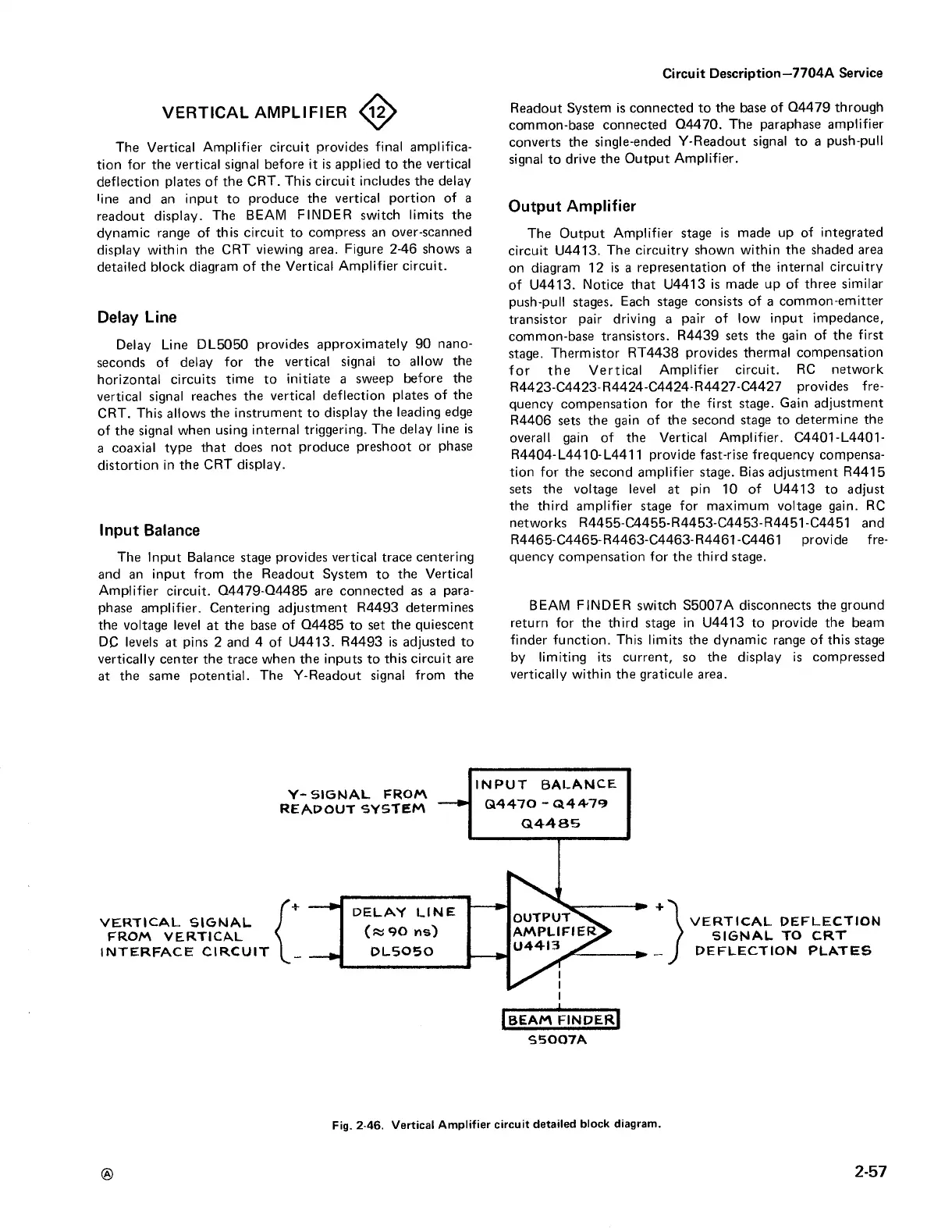 Page #68 background image