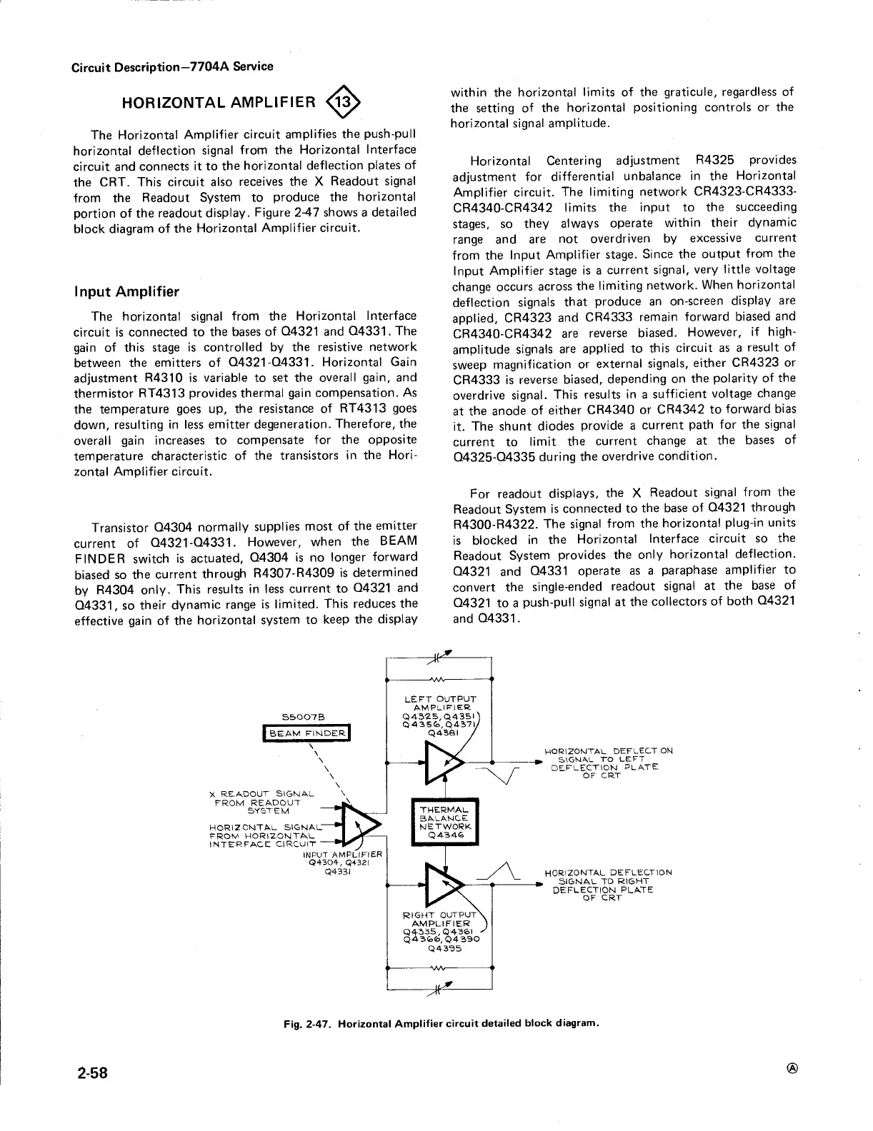 Page #69 background image