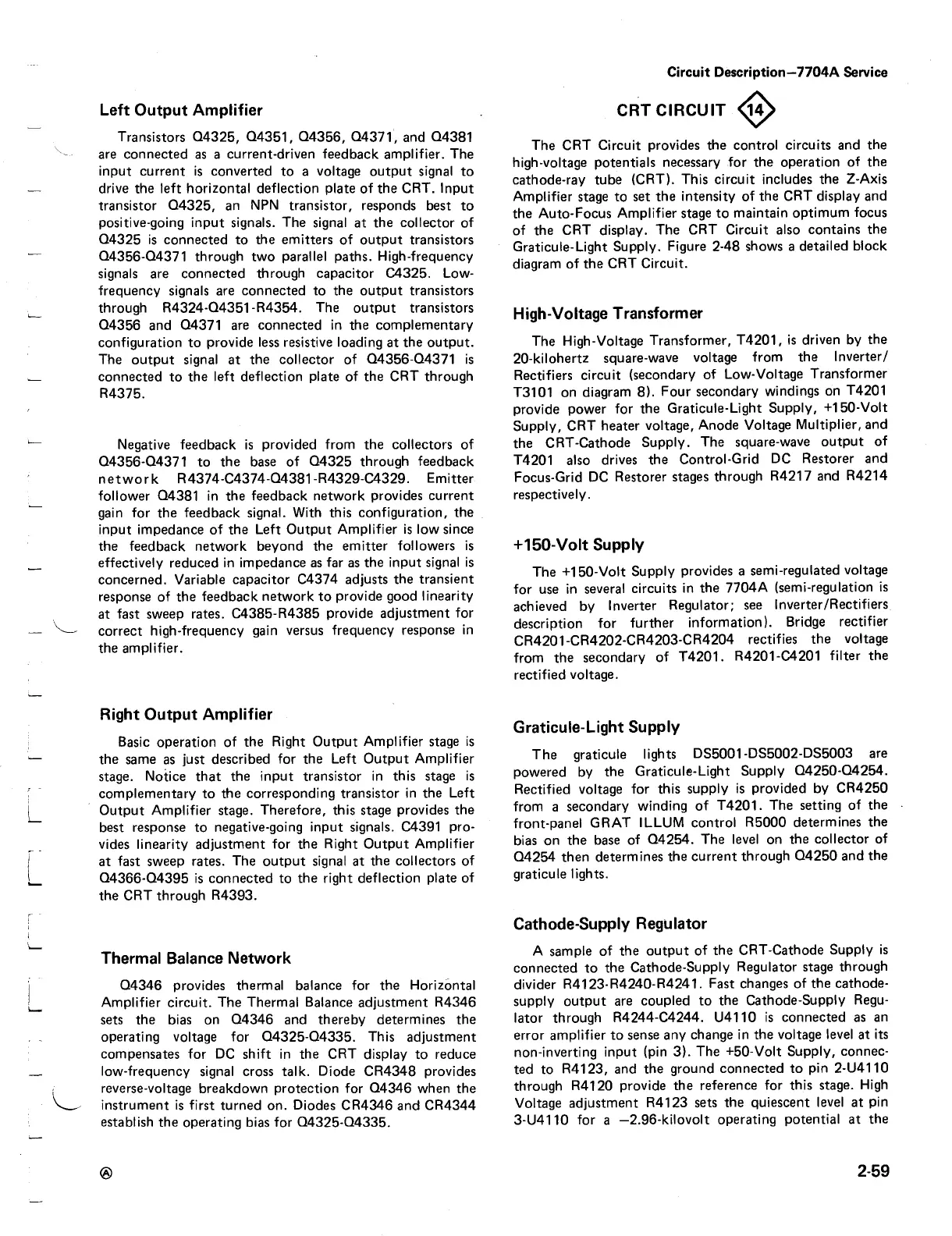 Page #70 background image