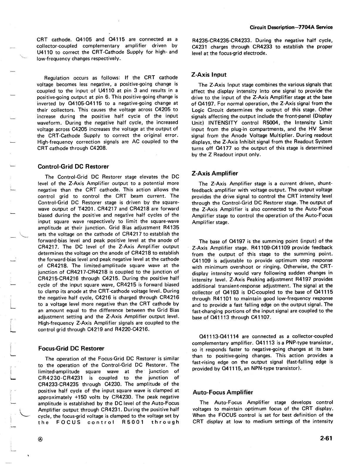 Page #72 background image