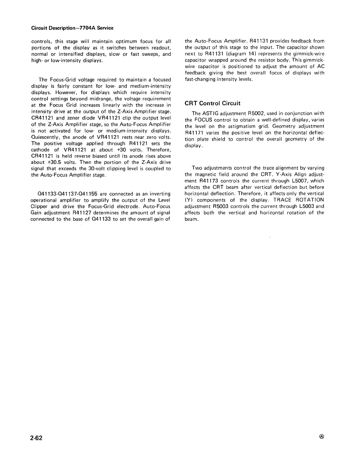 Page #73 background image