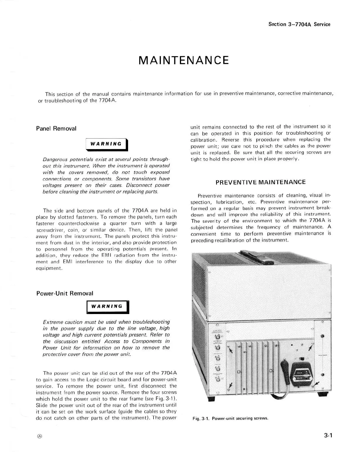 Page #74 background image