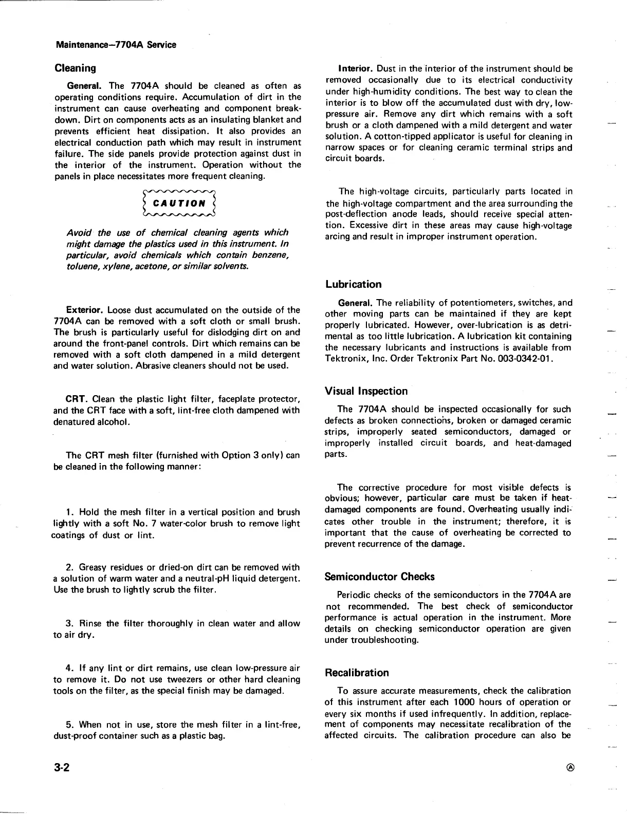 Page #75 background image