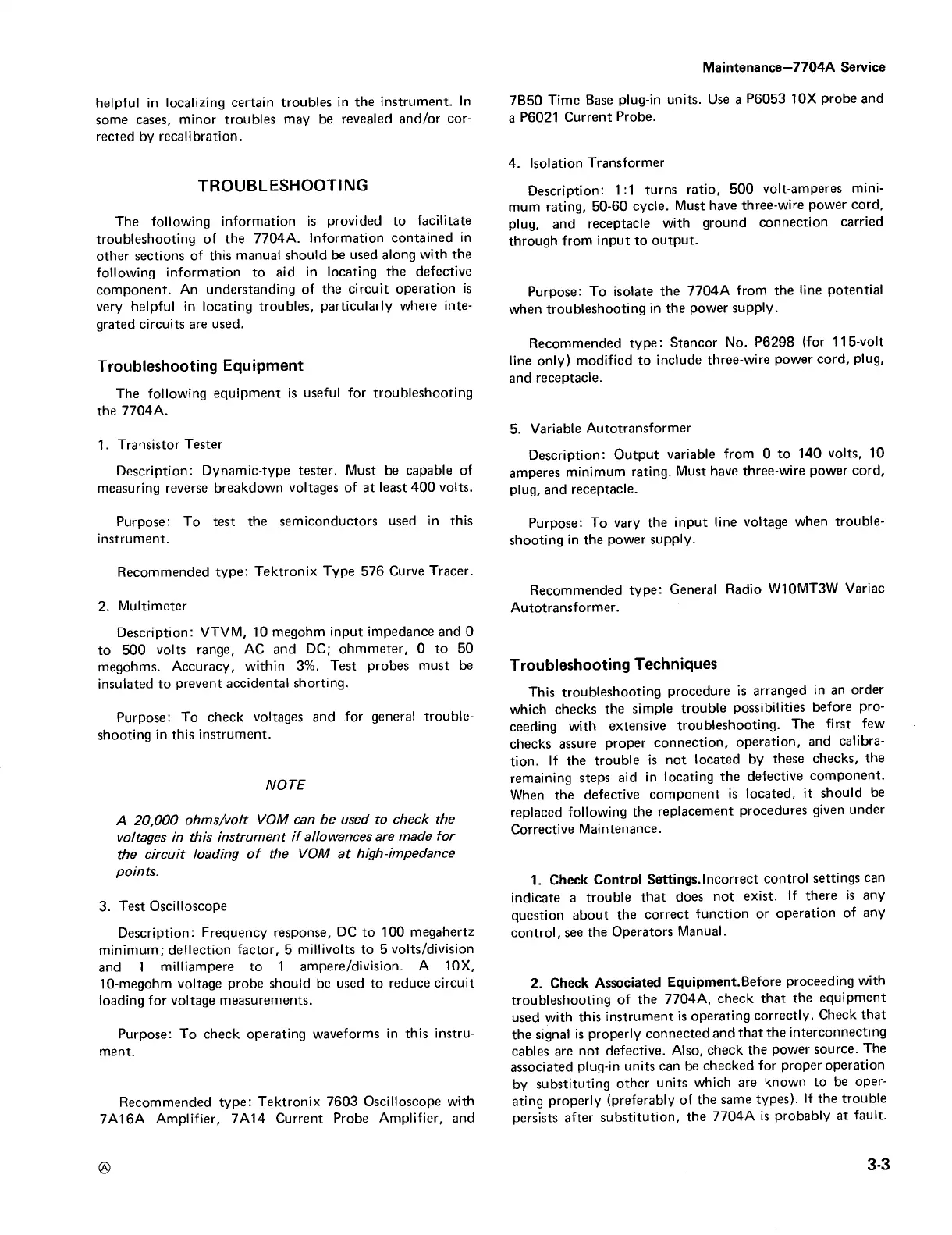 Page #76 background image