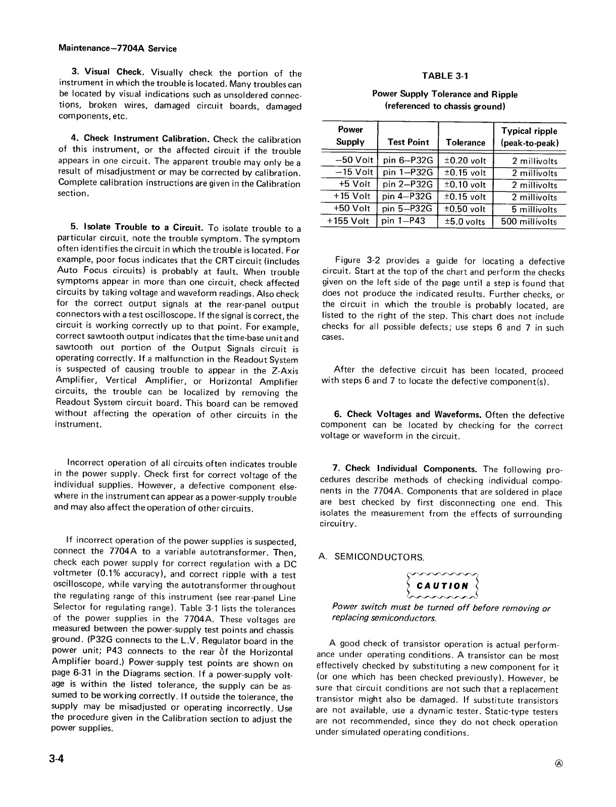 Page #77 background image