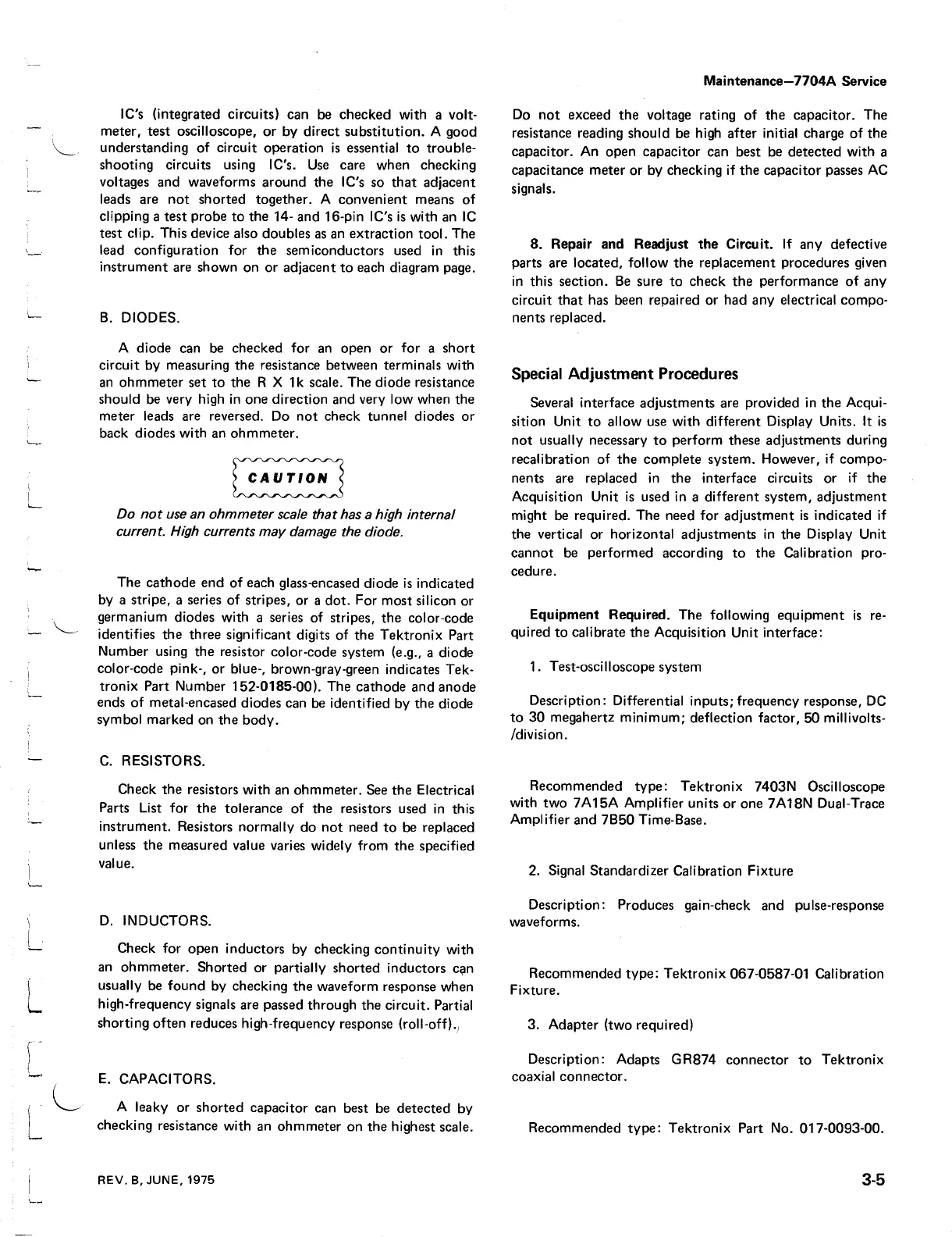Page #78 background image
