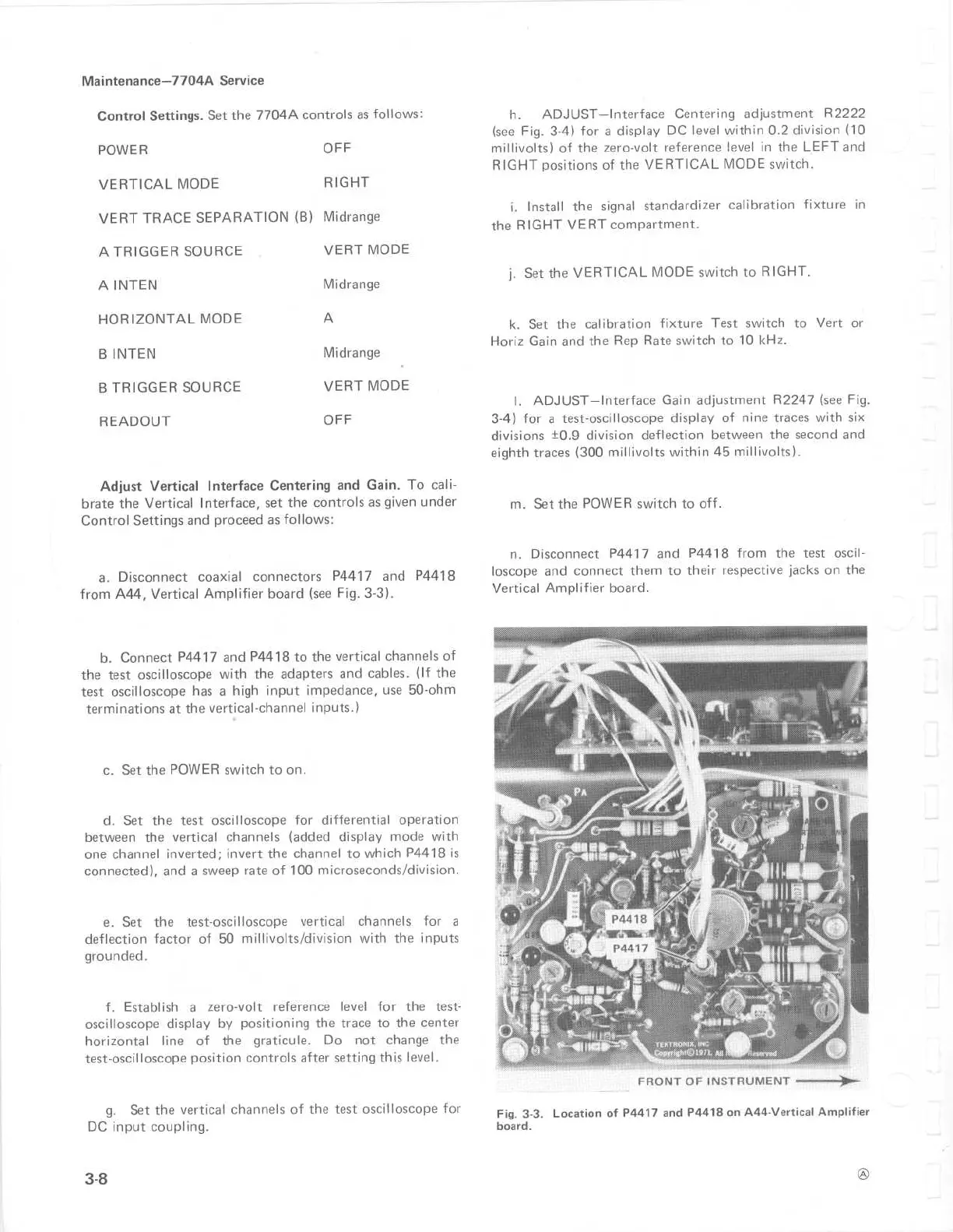 Page #81 background image