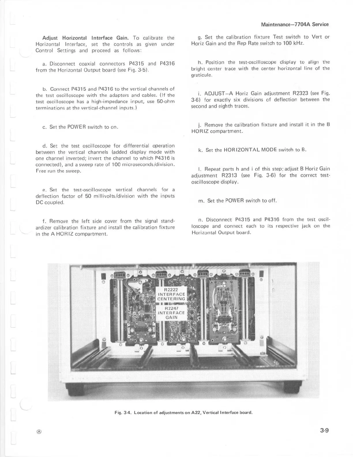 Page #82 background image