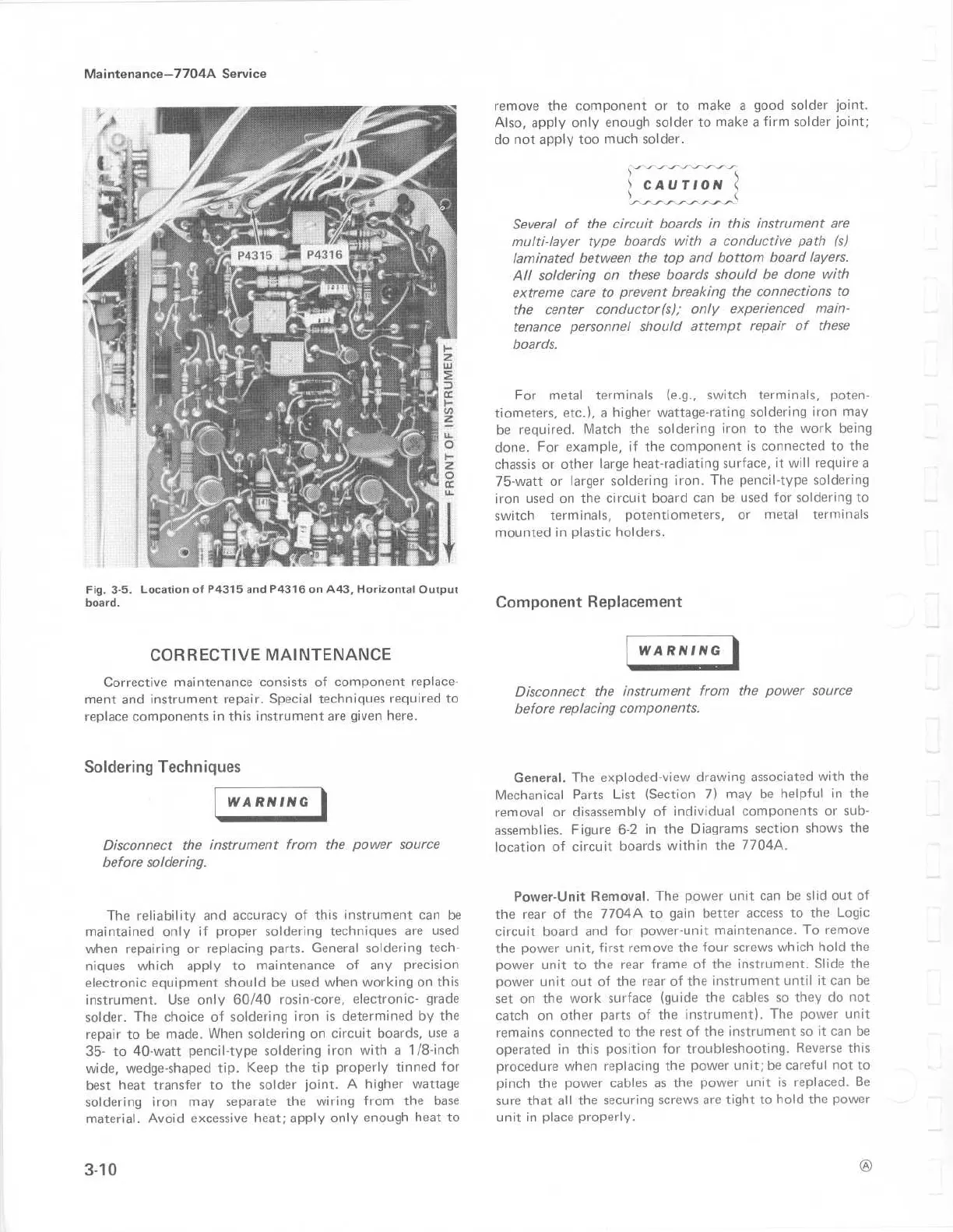 Page #83 background image