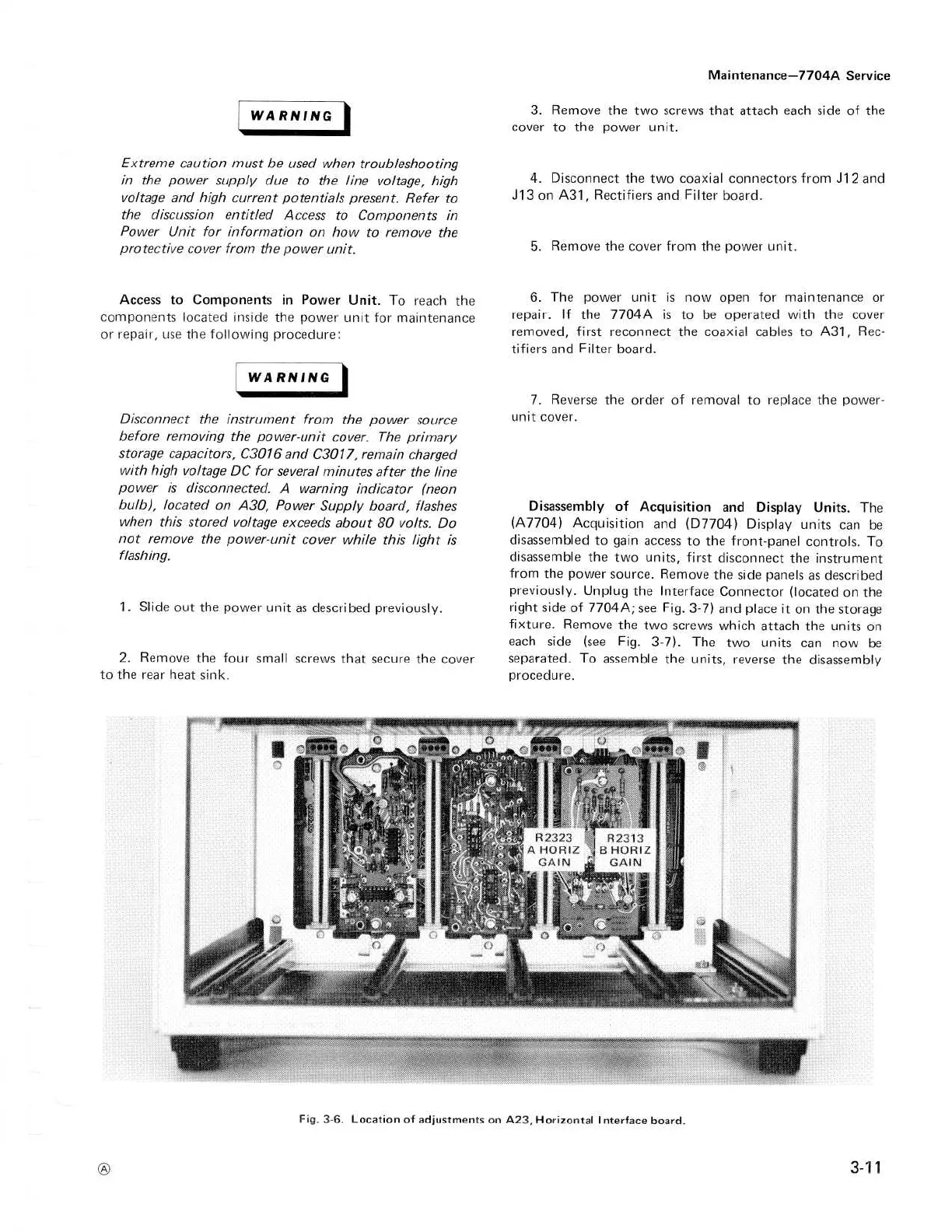 Page #84 background image