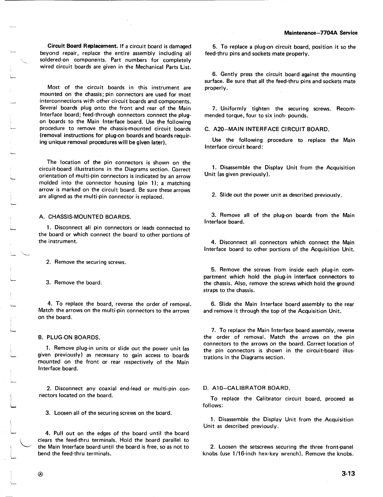 Page #86 background image