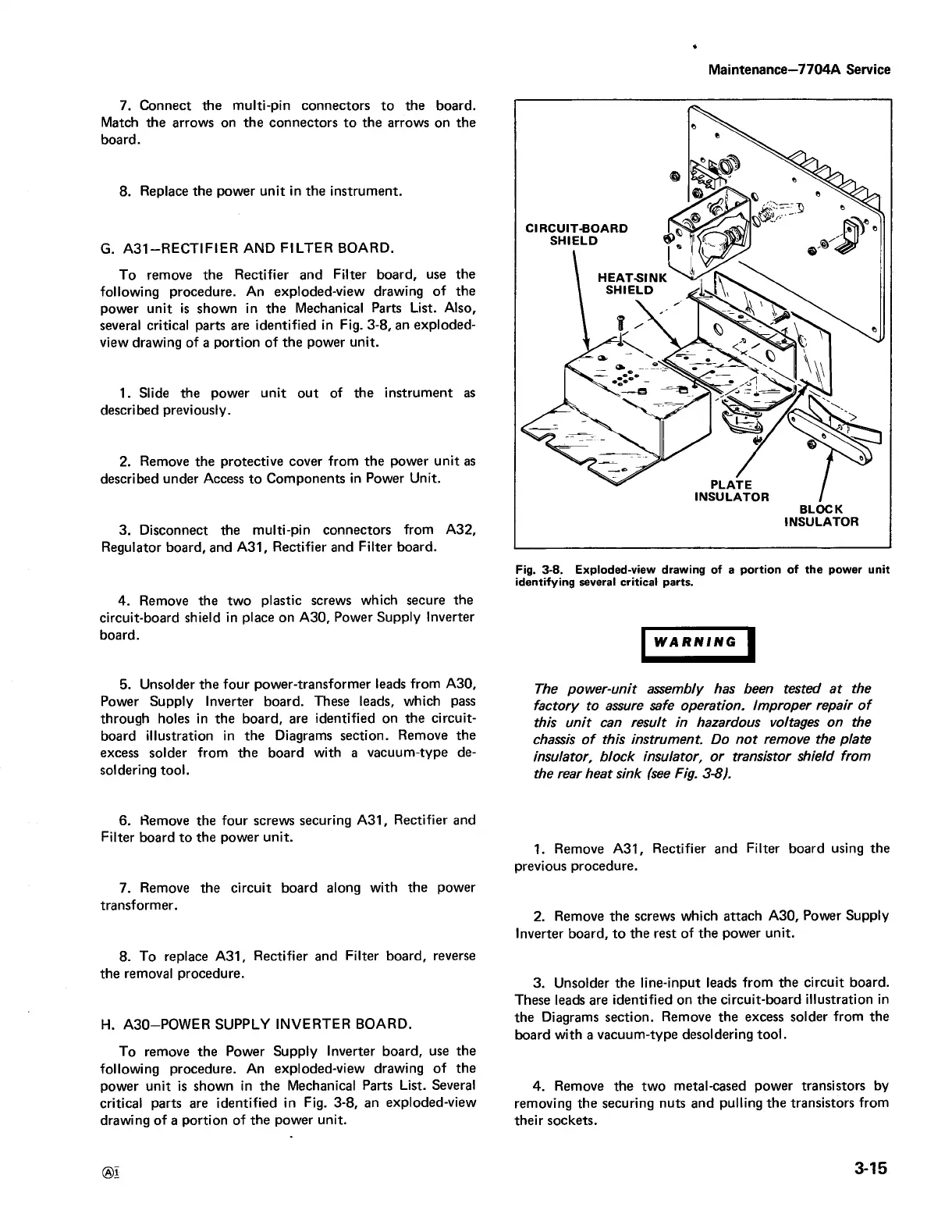 Page #88 background image