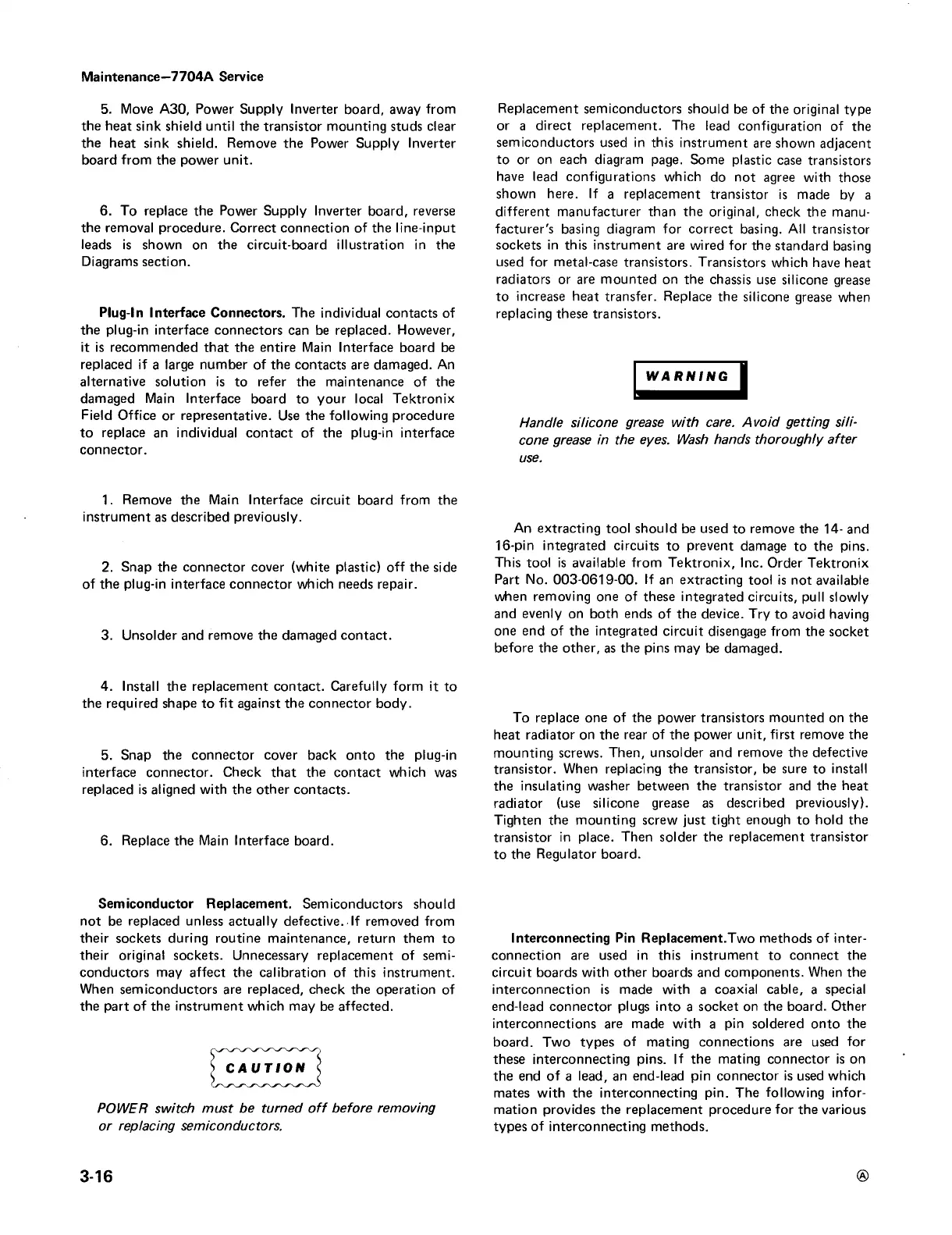 Page #89 background image